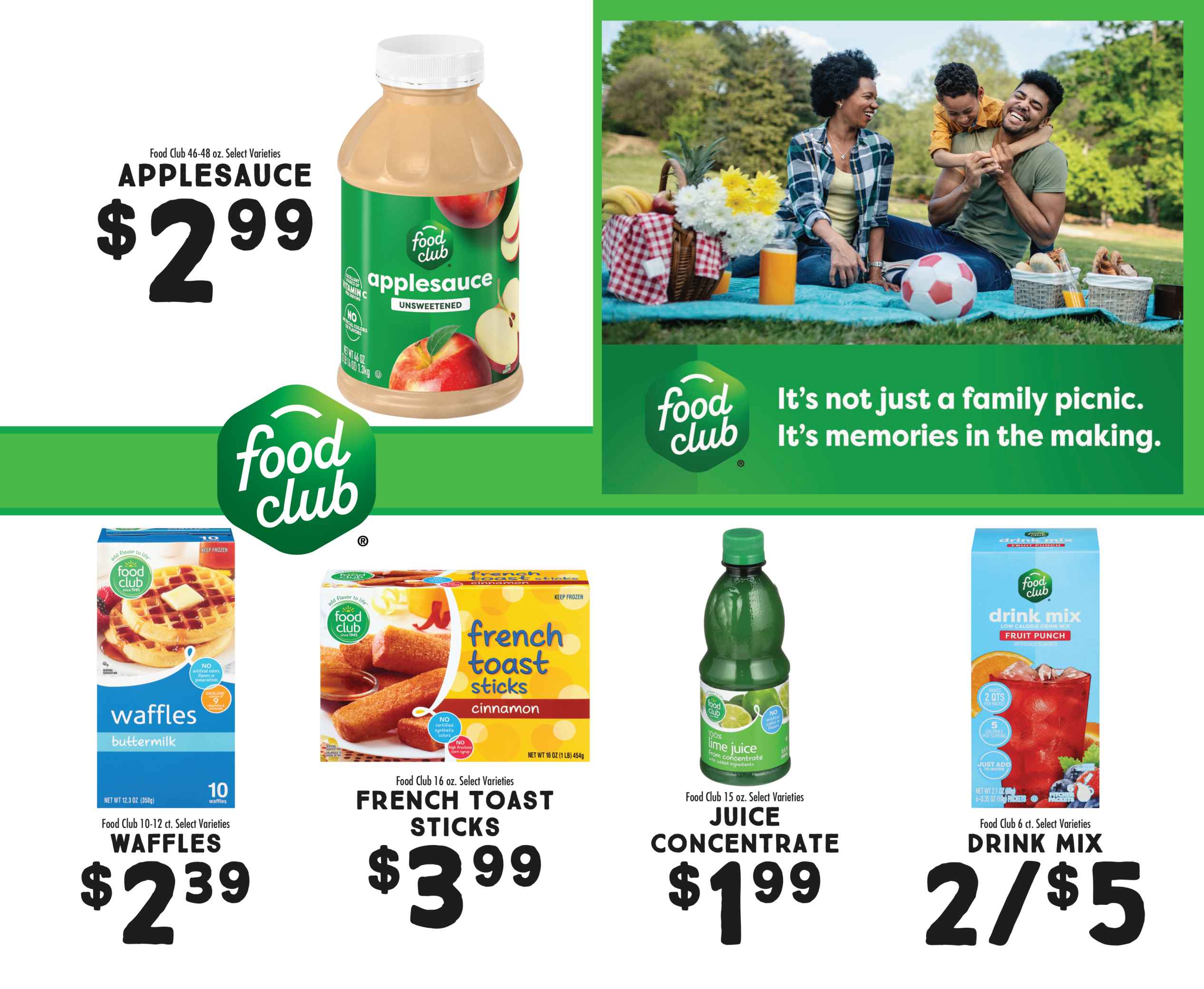 Flyer image Page 10
