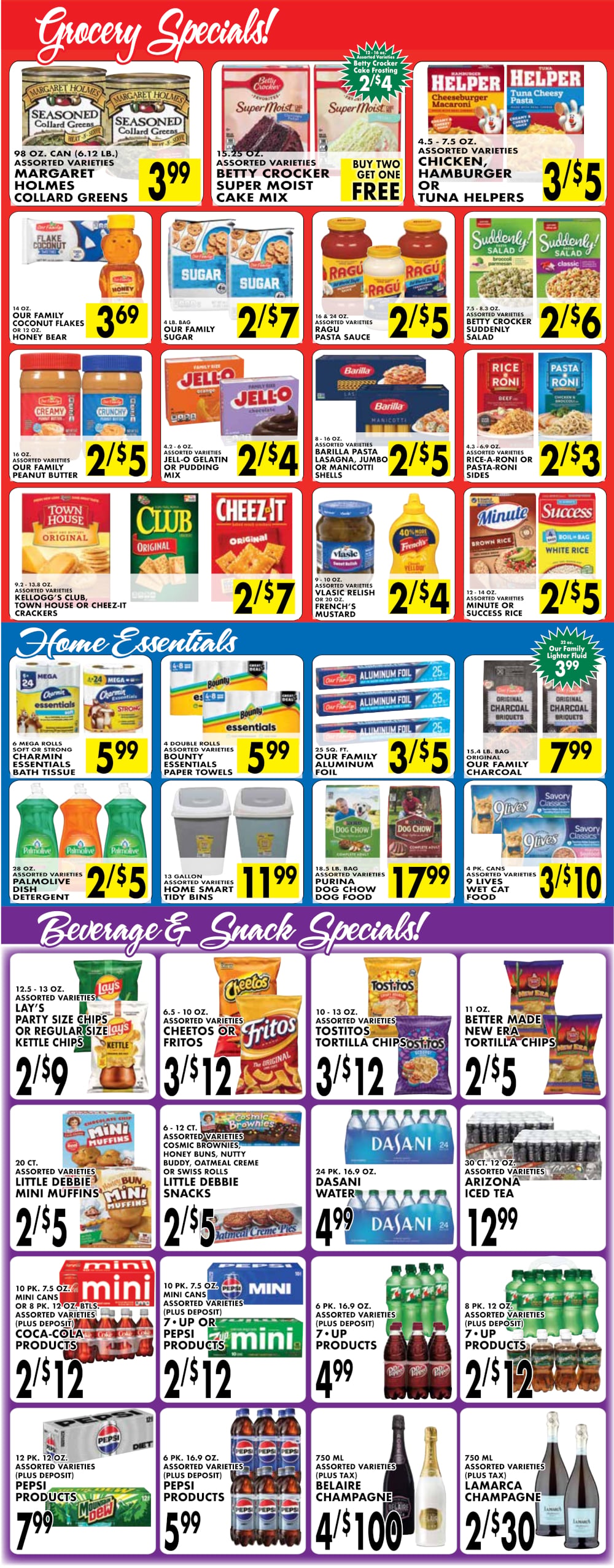 Flyer image Page 2