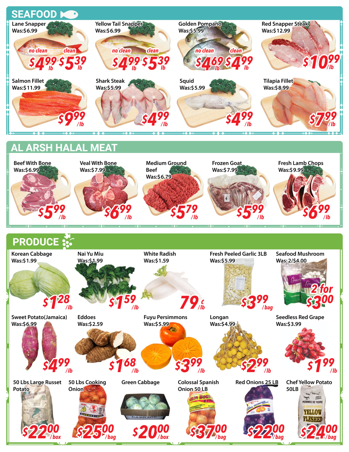 Flyer image Page 3