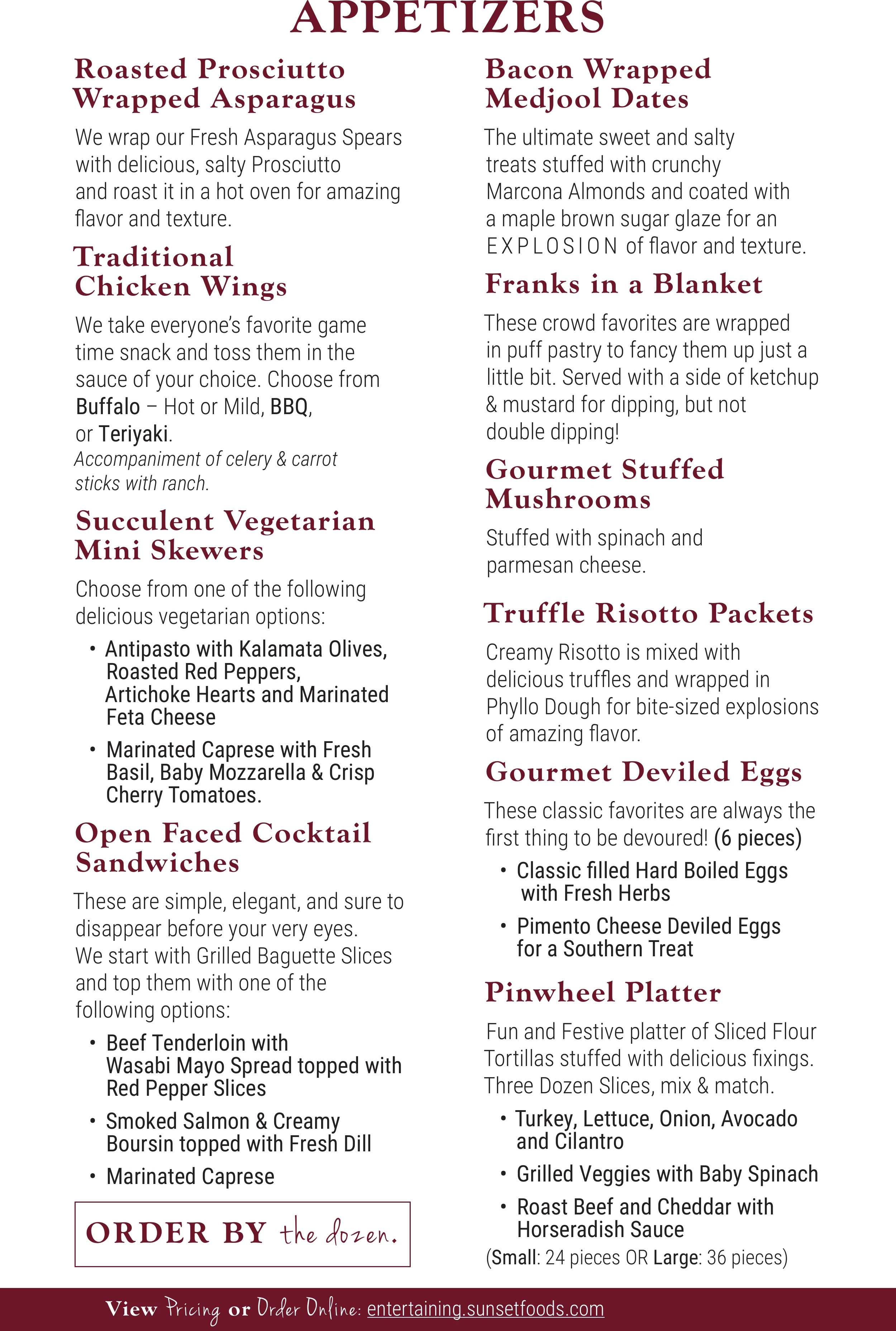 Flyer image Page 8