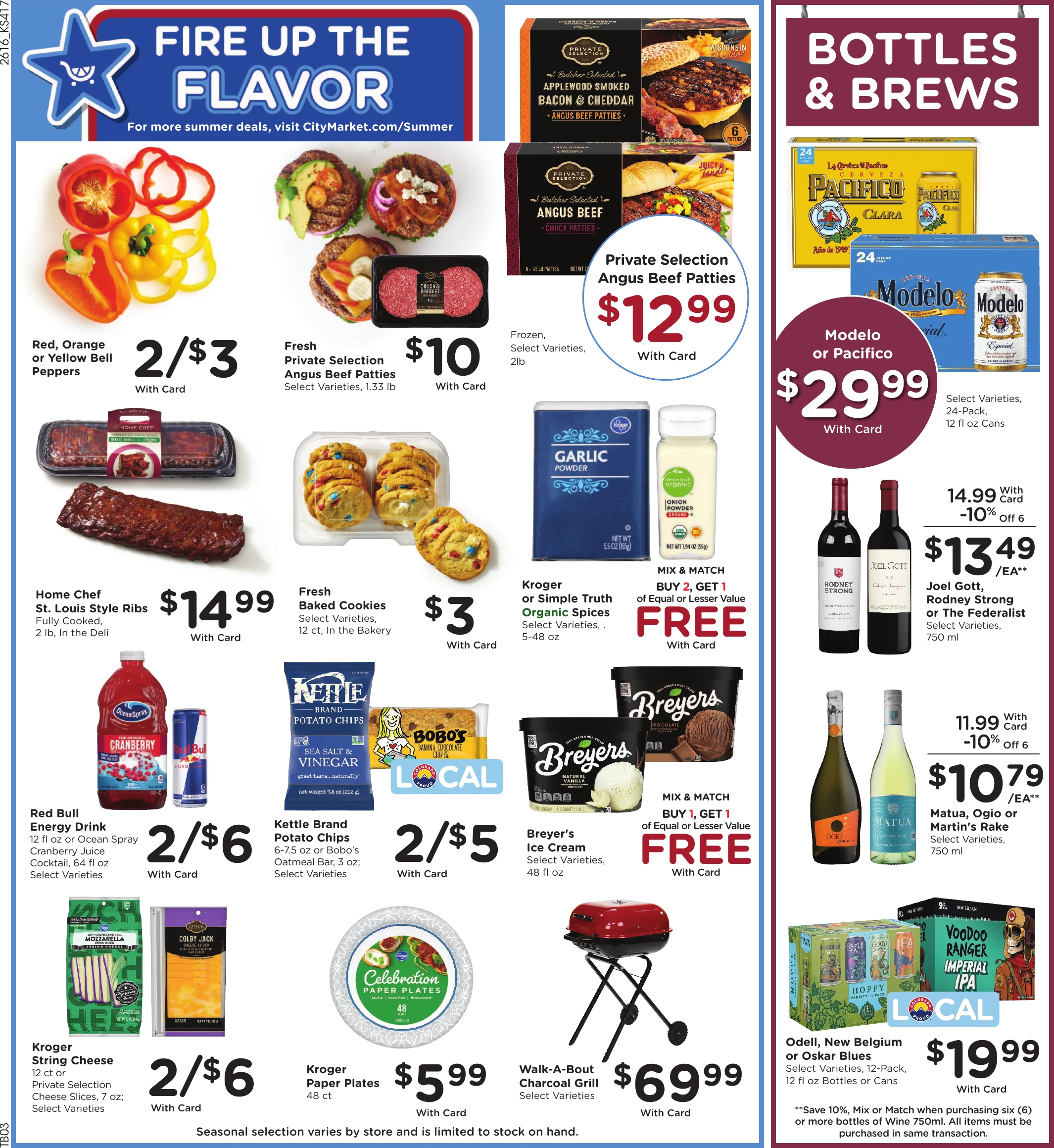 Flyer image Page 4