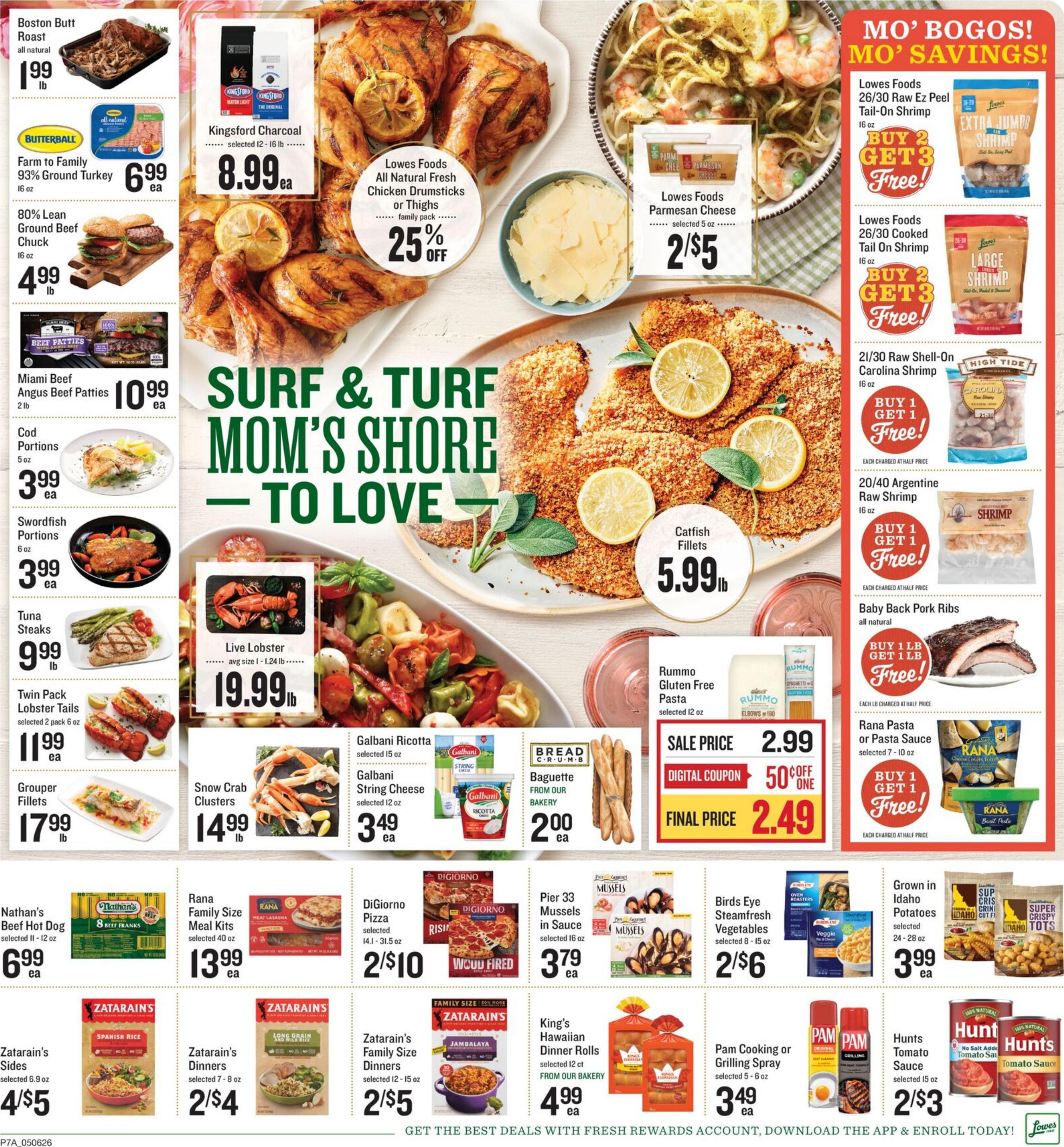 Flyer image Page 12