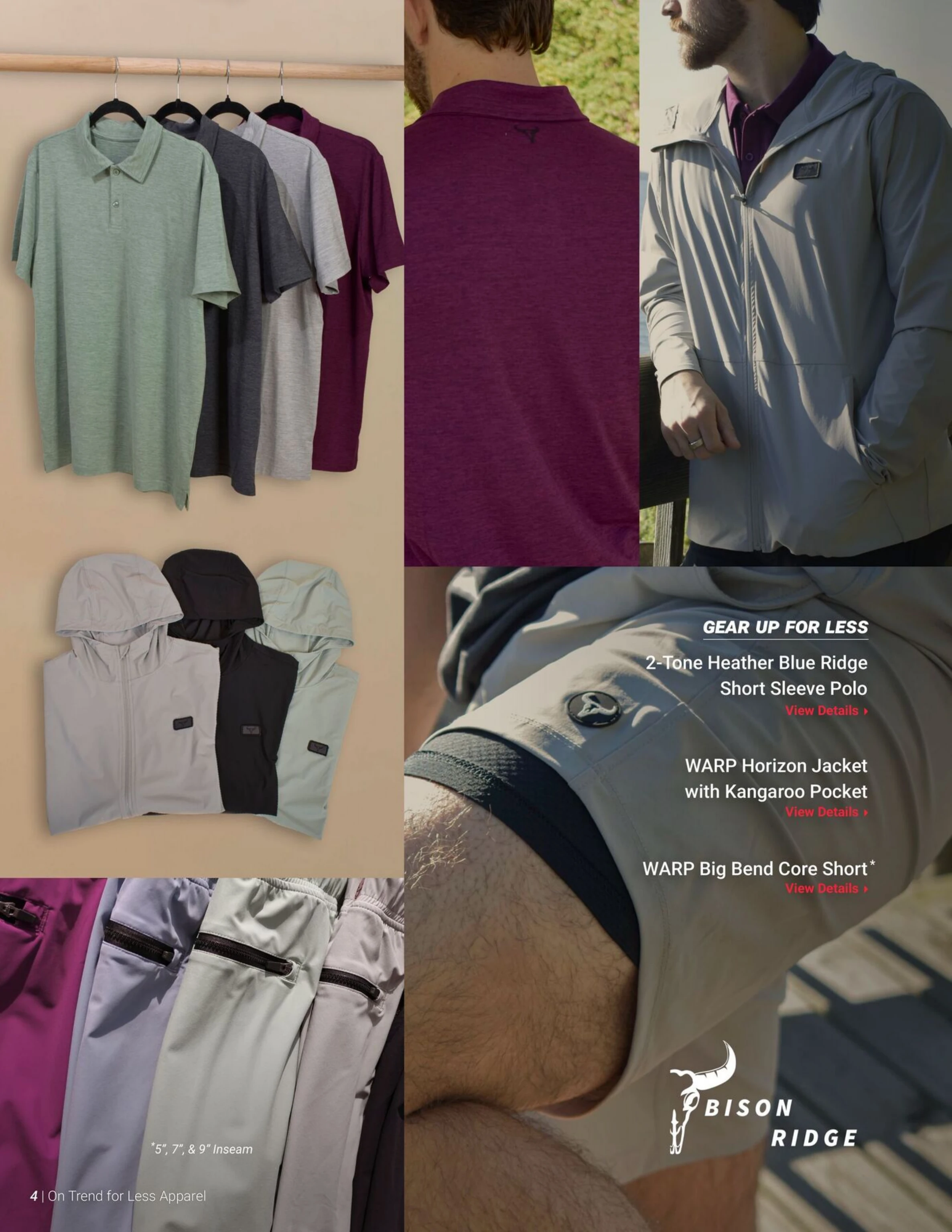 Flyer image Page 5