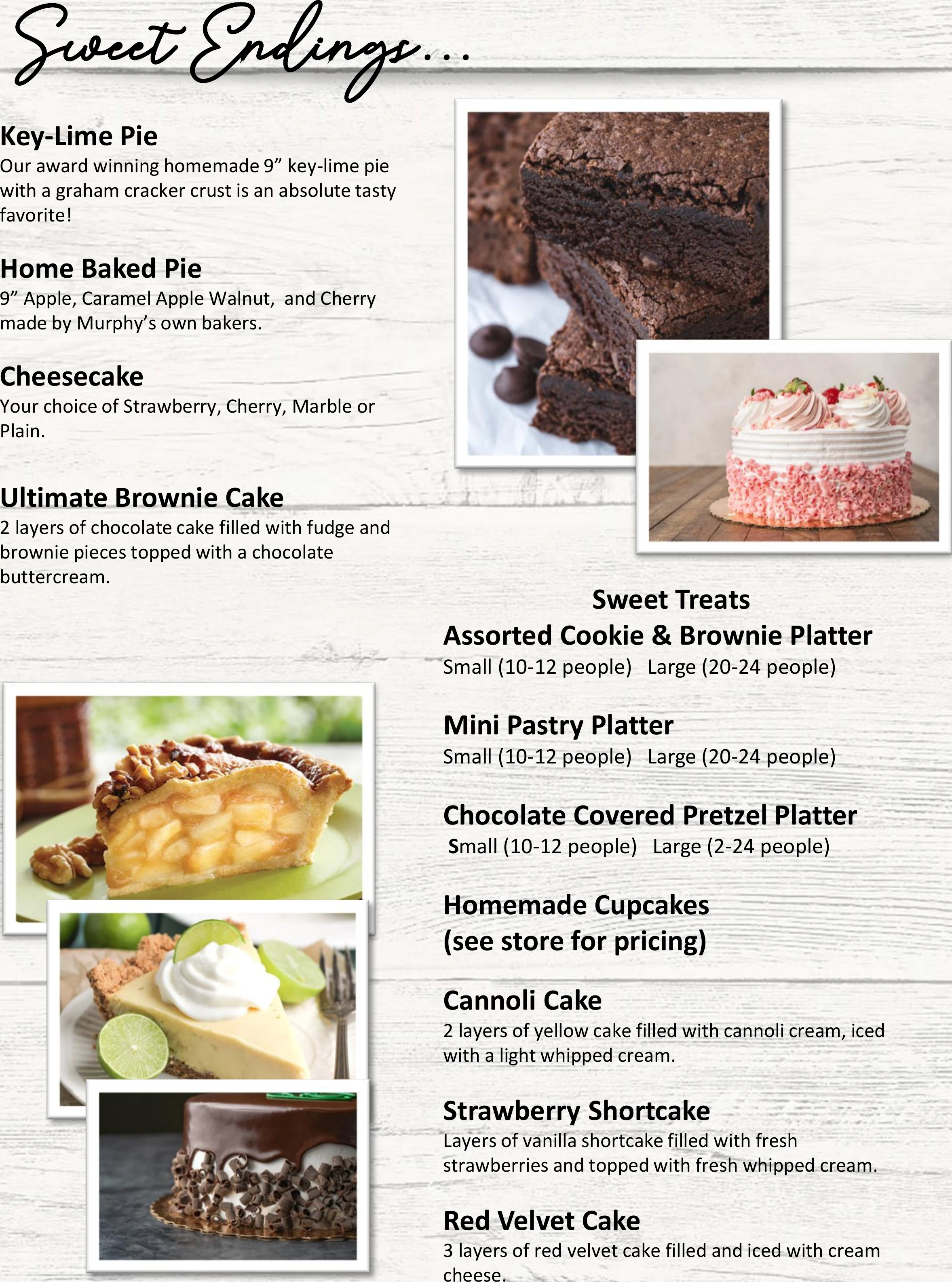 Flyer image Page 10