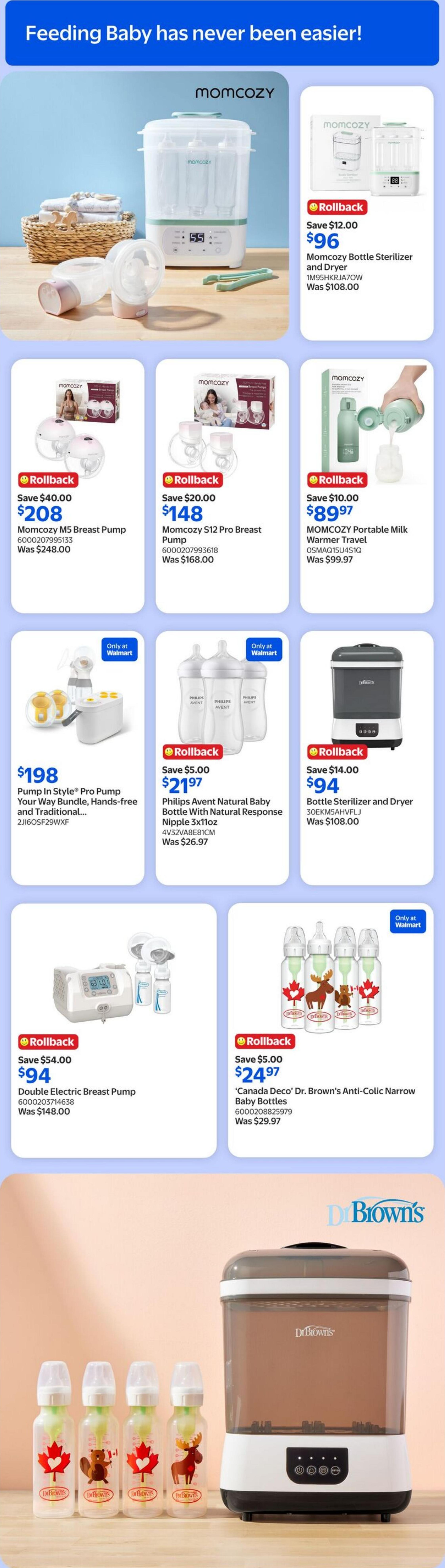 Flyer image Page 11