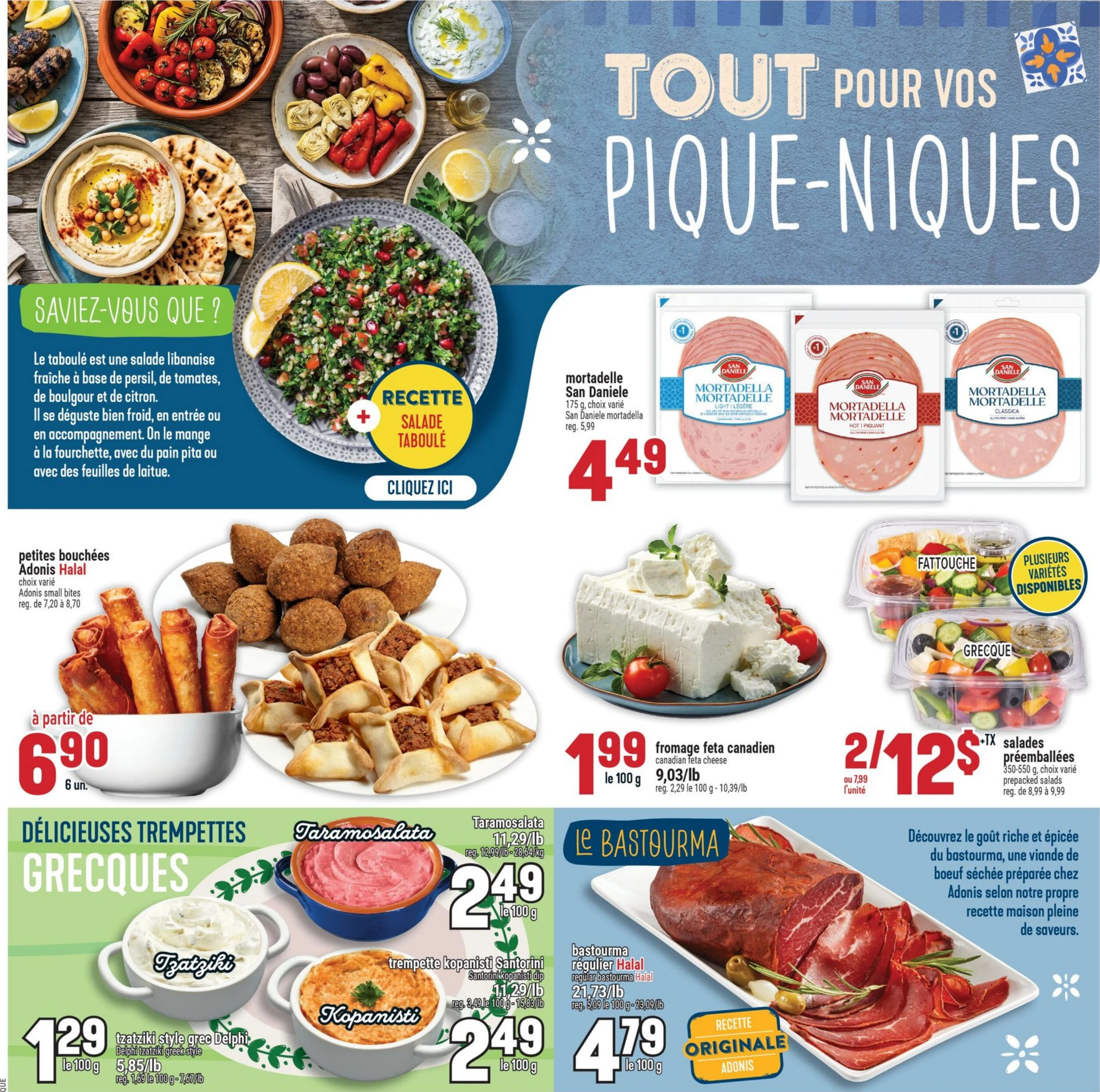 Flyer image Page 5