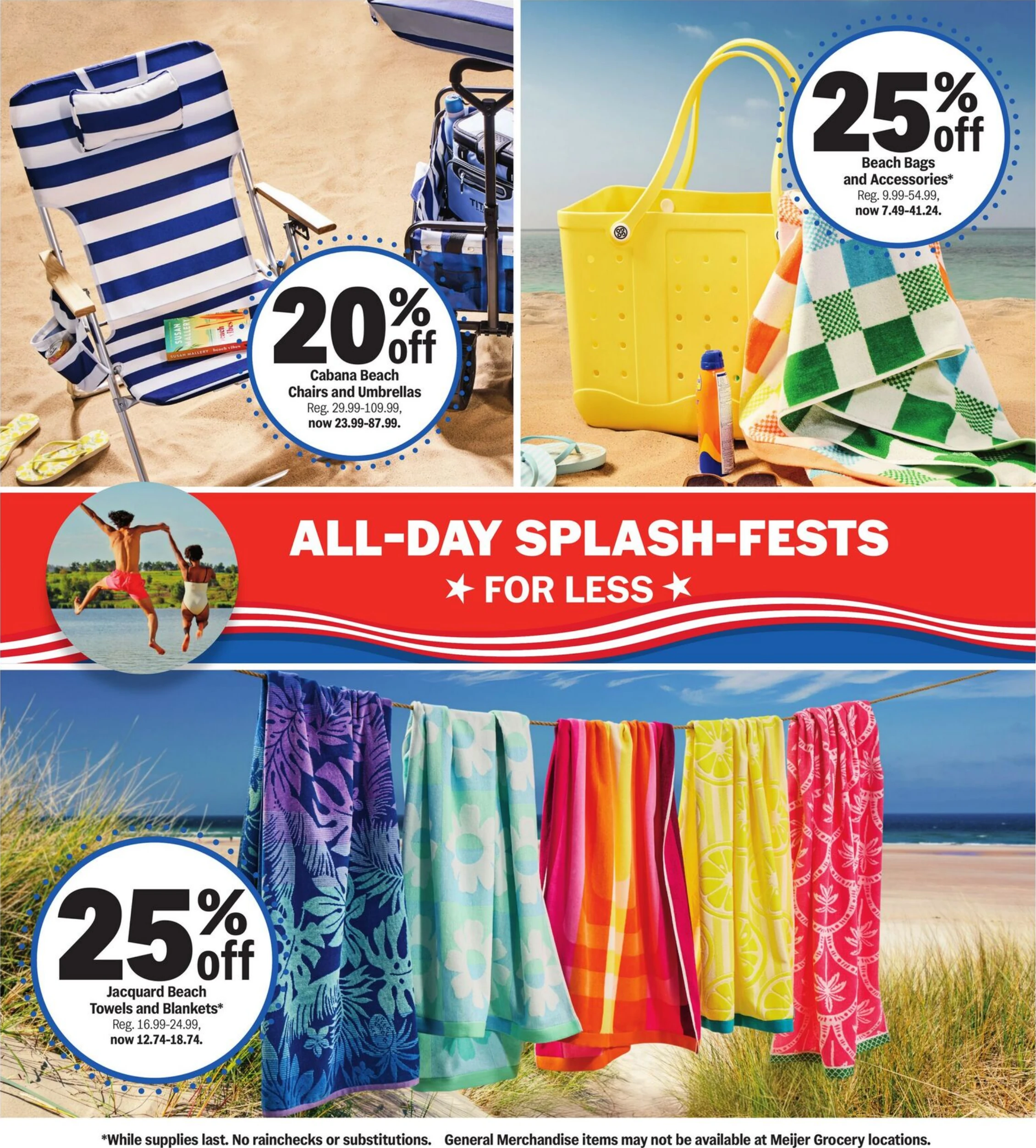 Flyer image Page 6