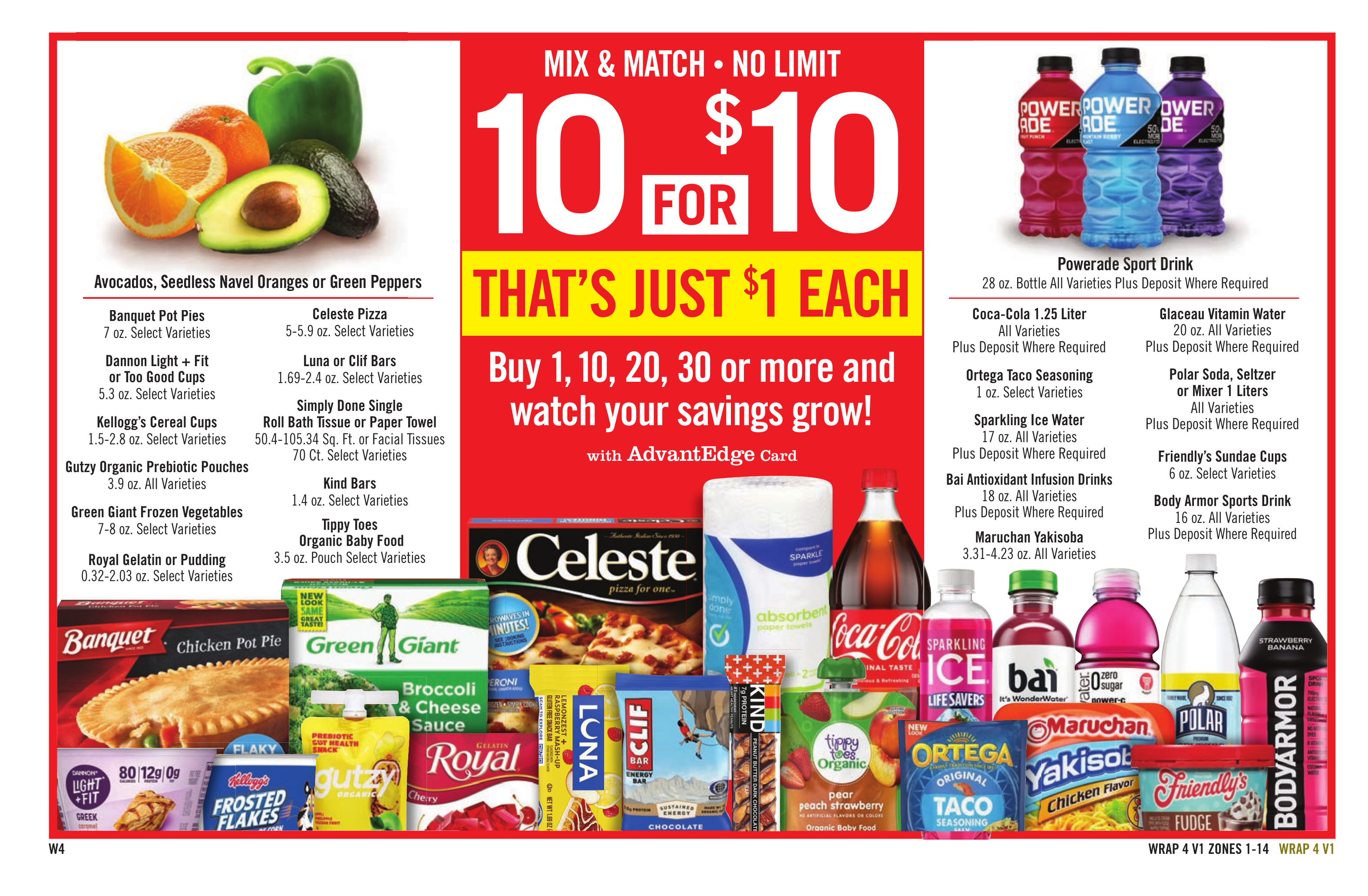 Flyer image Page 16