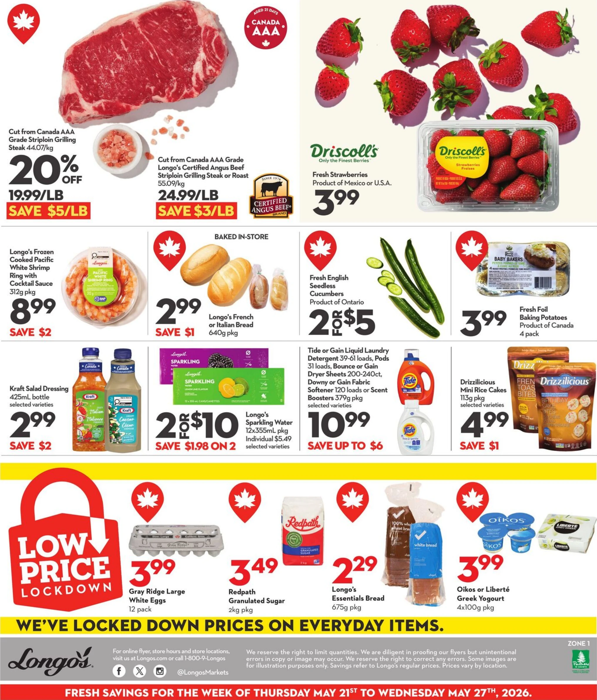 Flyer image Page 3