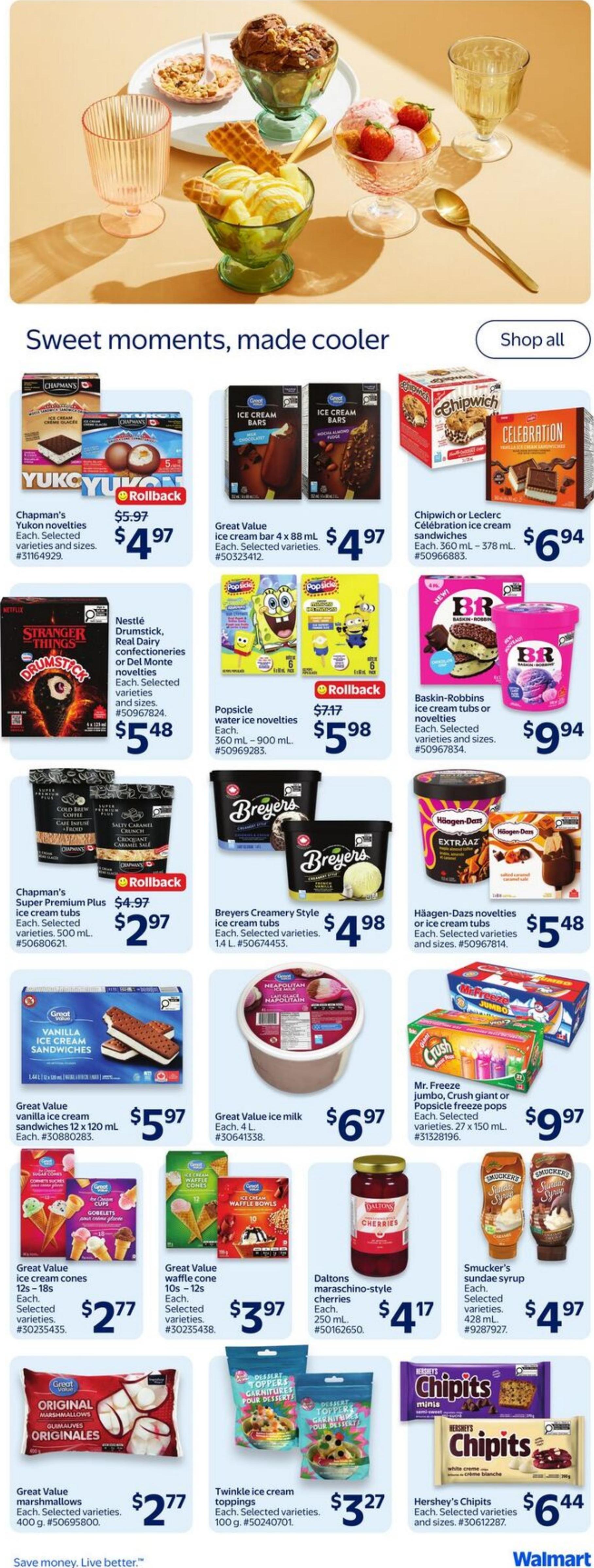 Flyer image Page 14