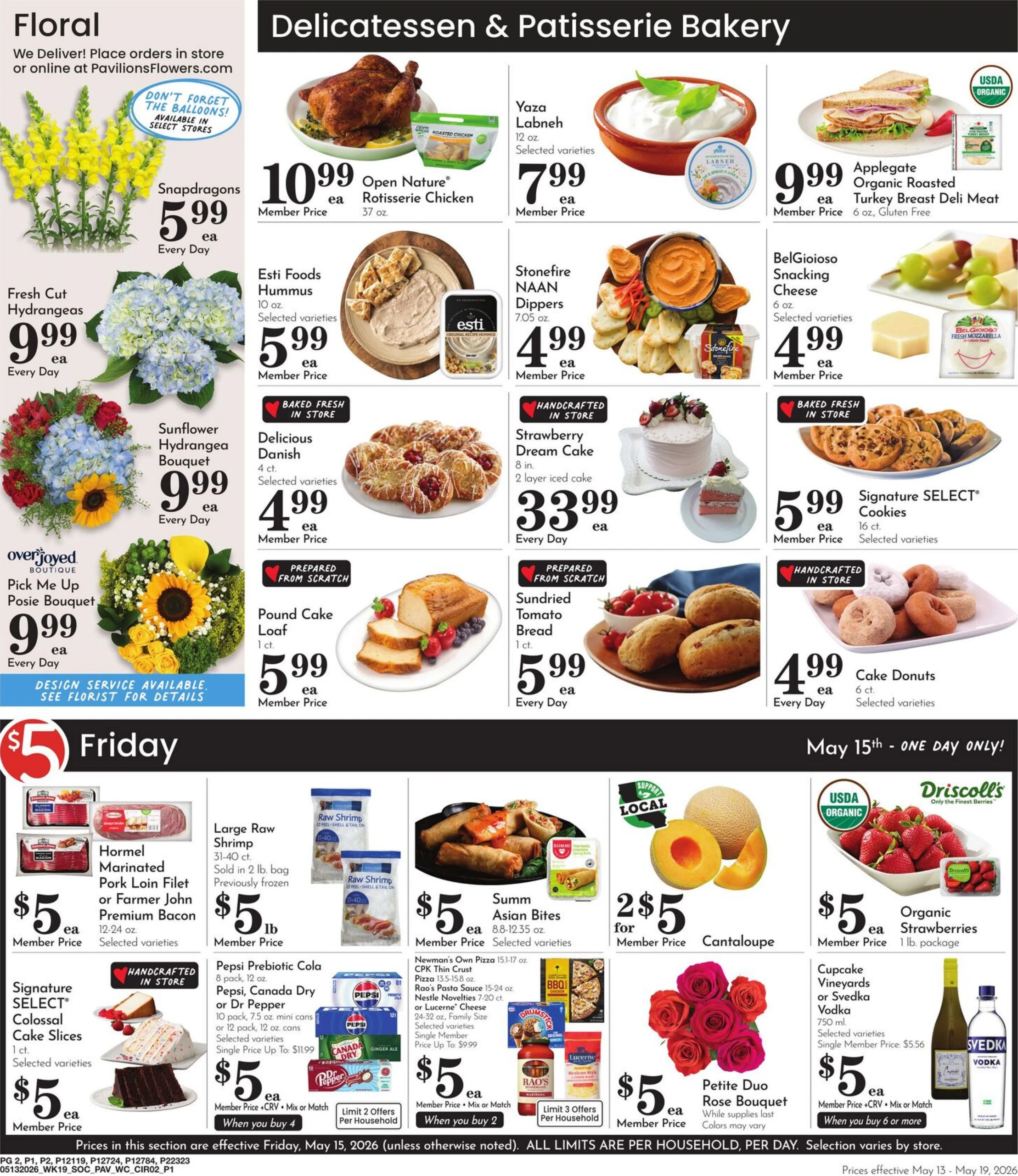 Flyer image Page 2