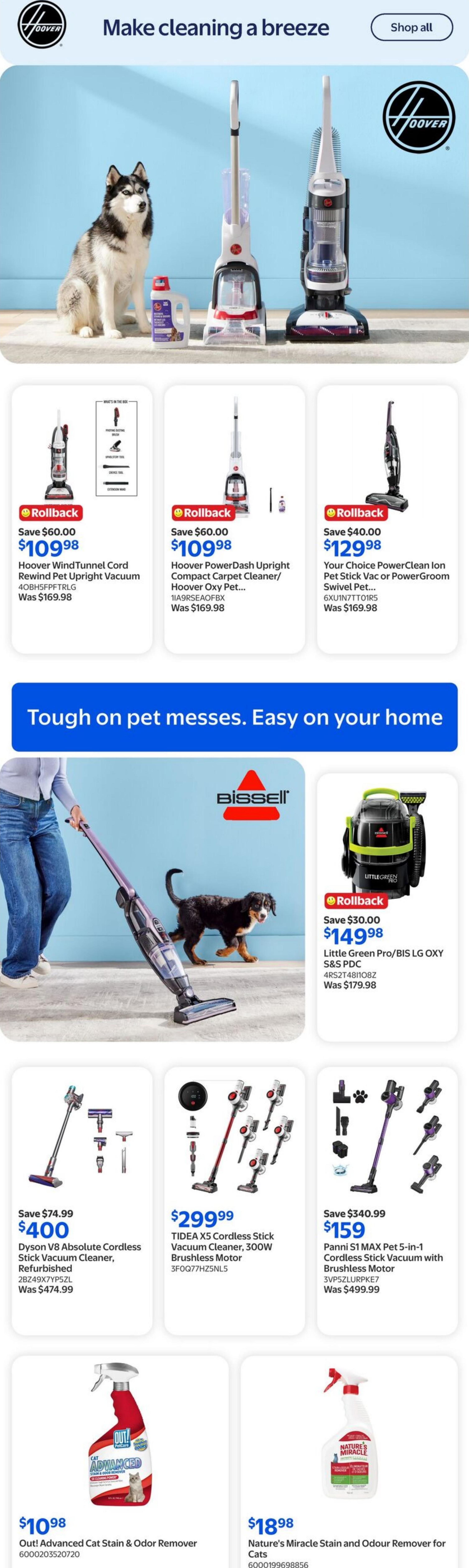 Flyer image Page 14