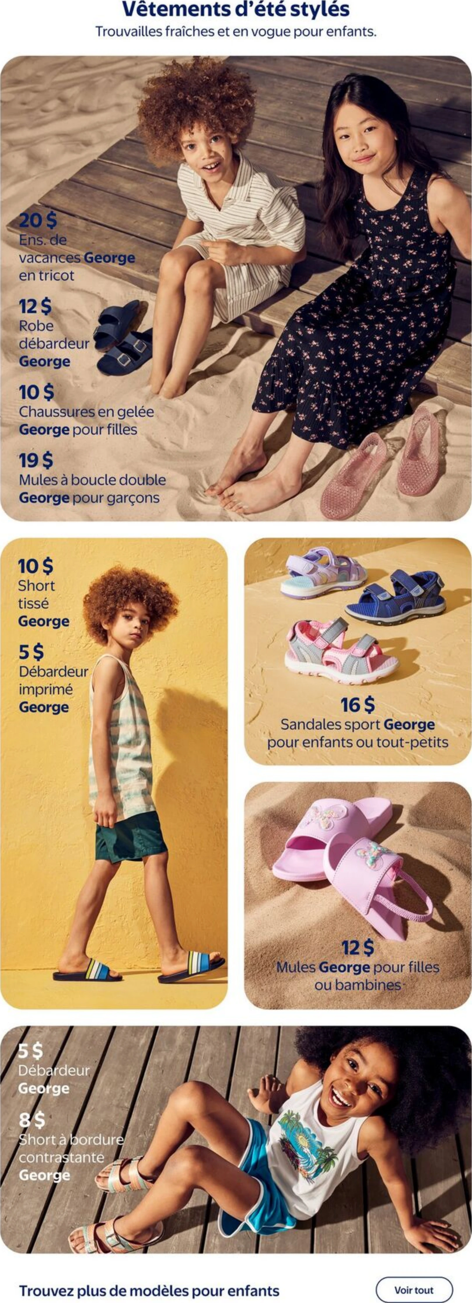 Flyer image Page 2