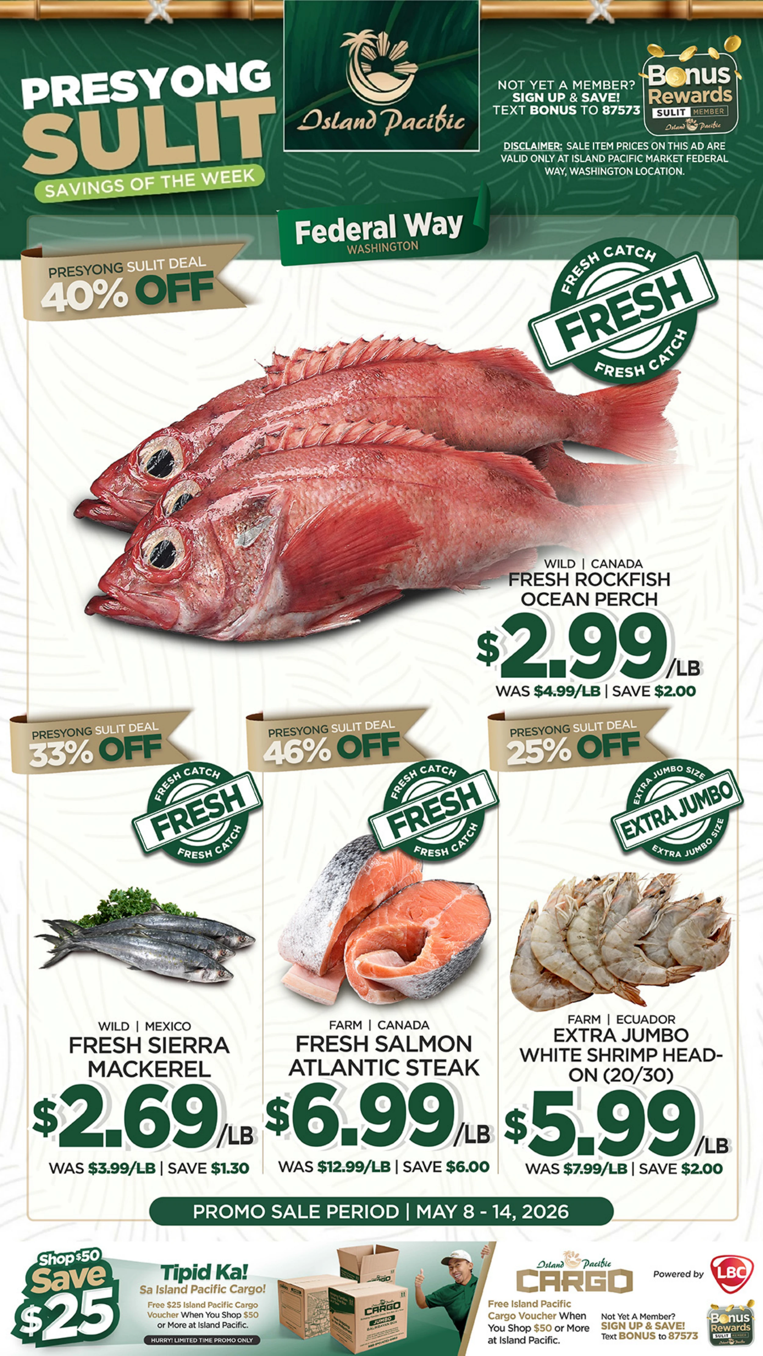 Flyer image Page 4