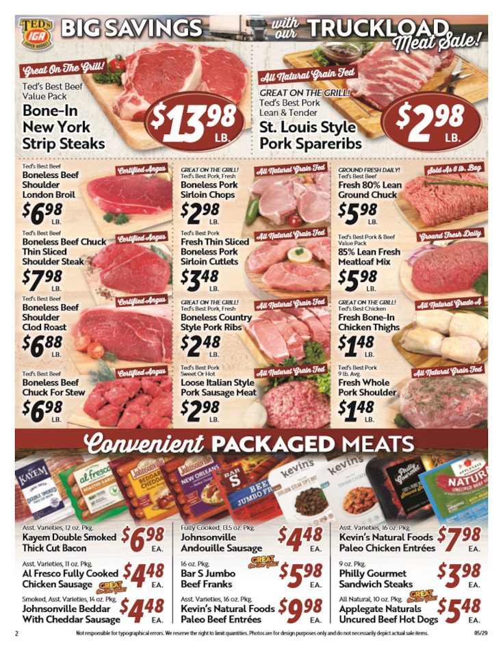 Flyer image Page 8