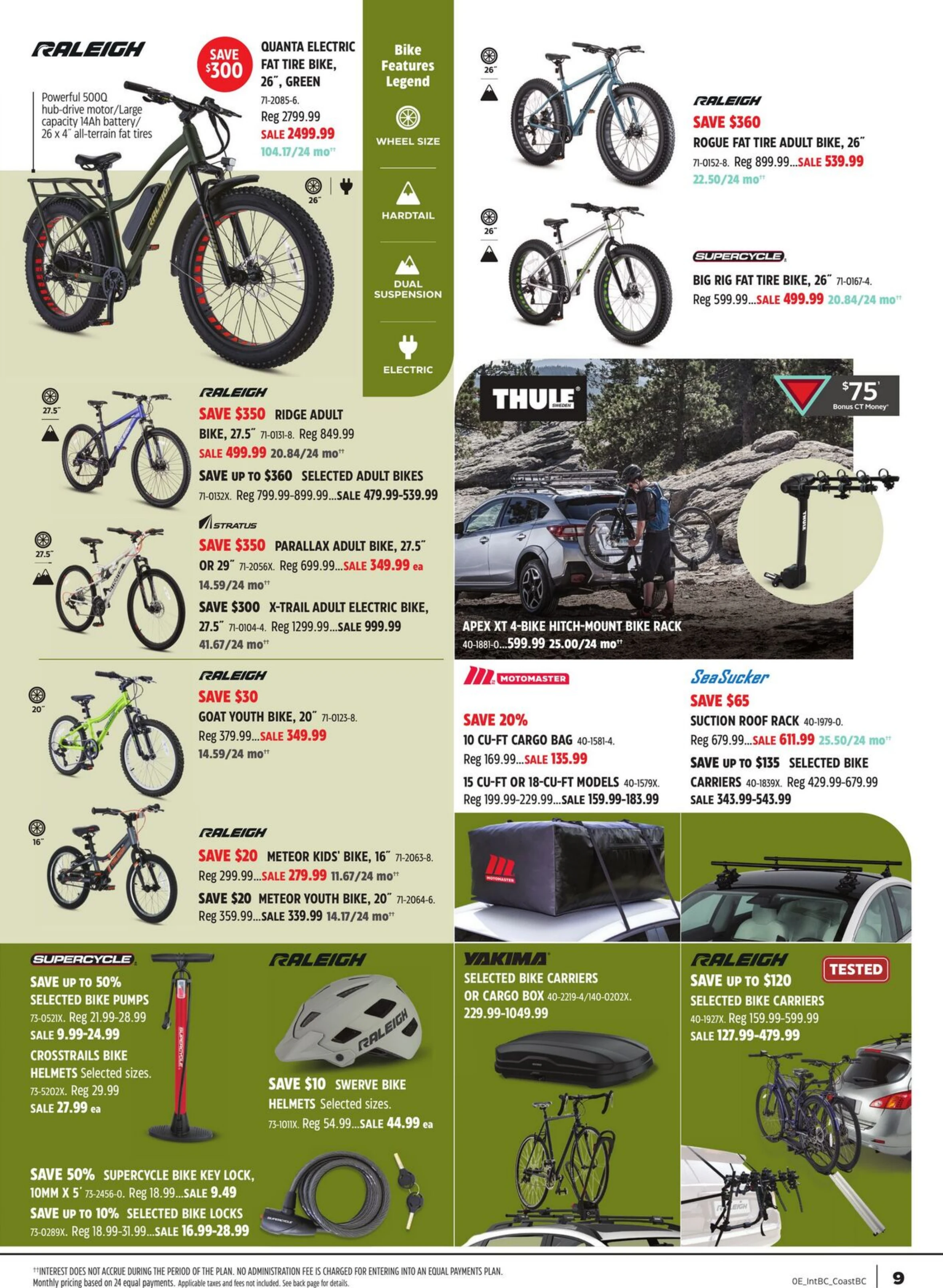 Flyer image Page 10