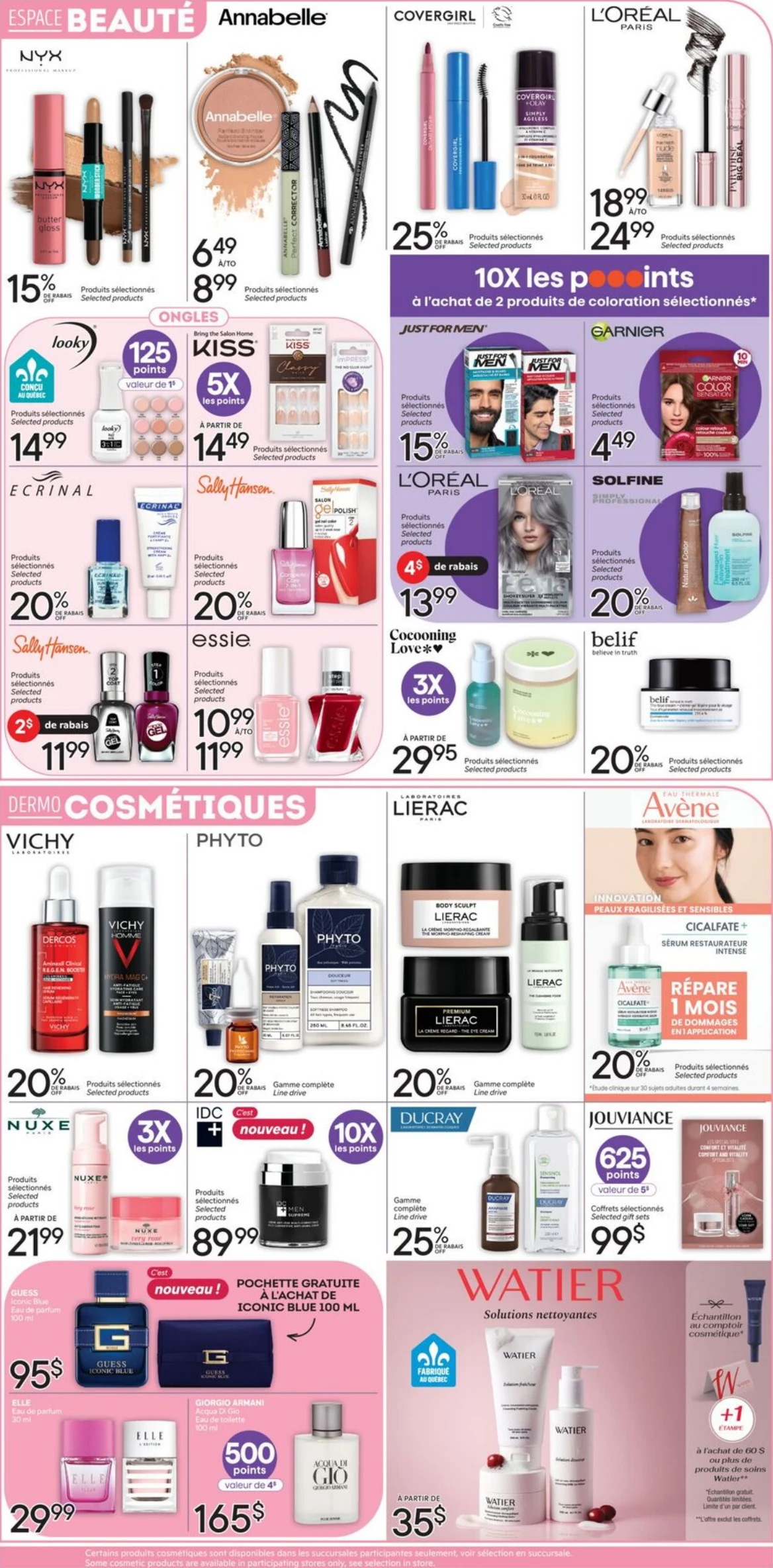 Flyer image Page 6