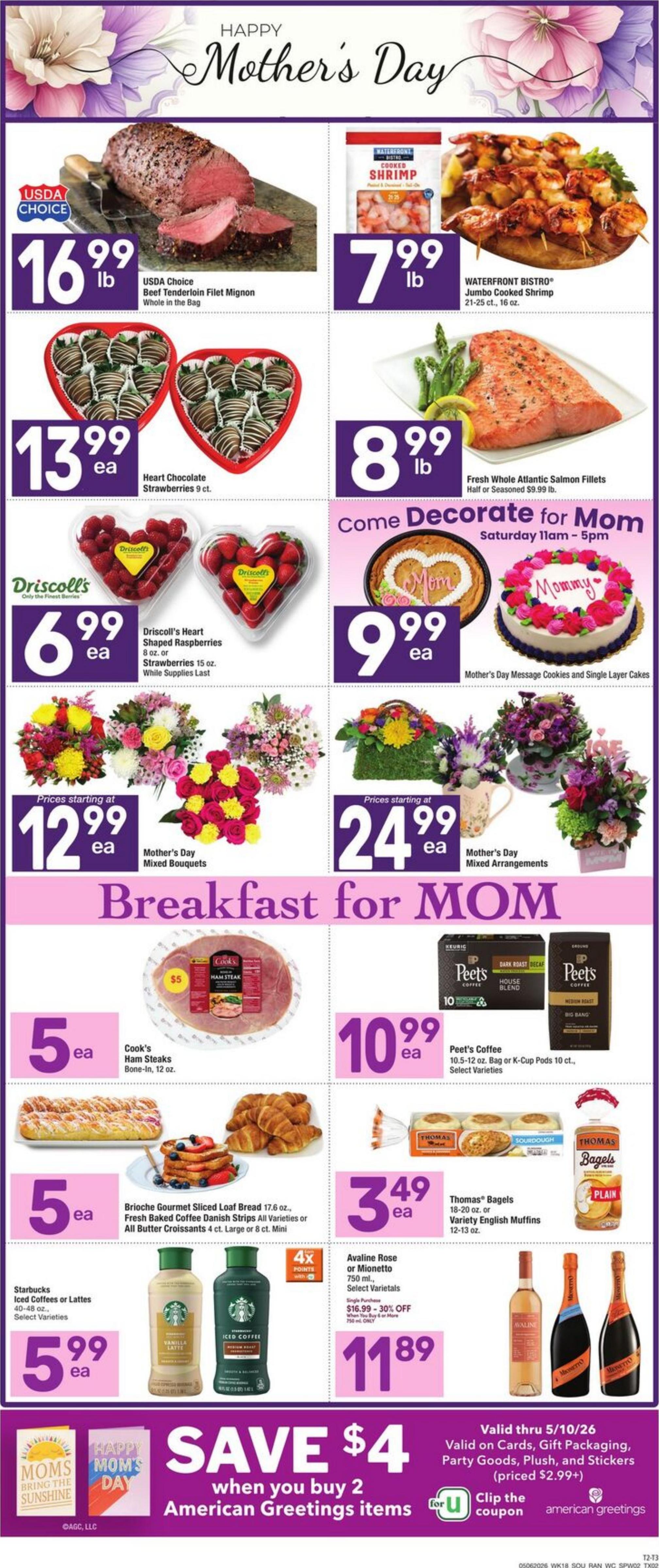 Flyer image Page 2