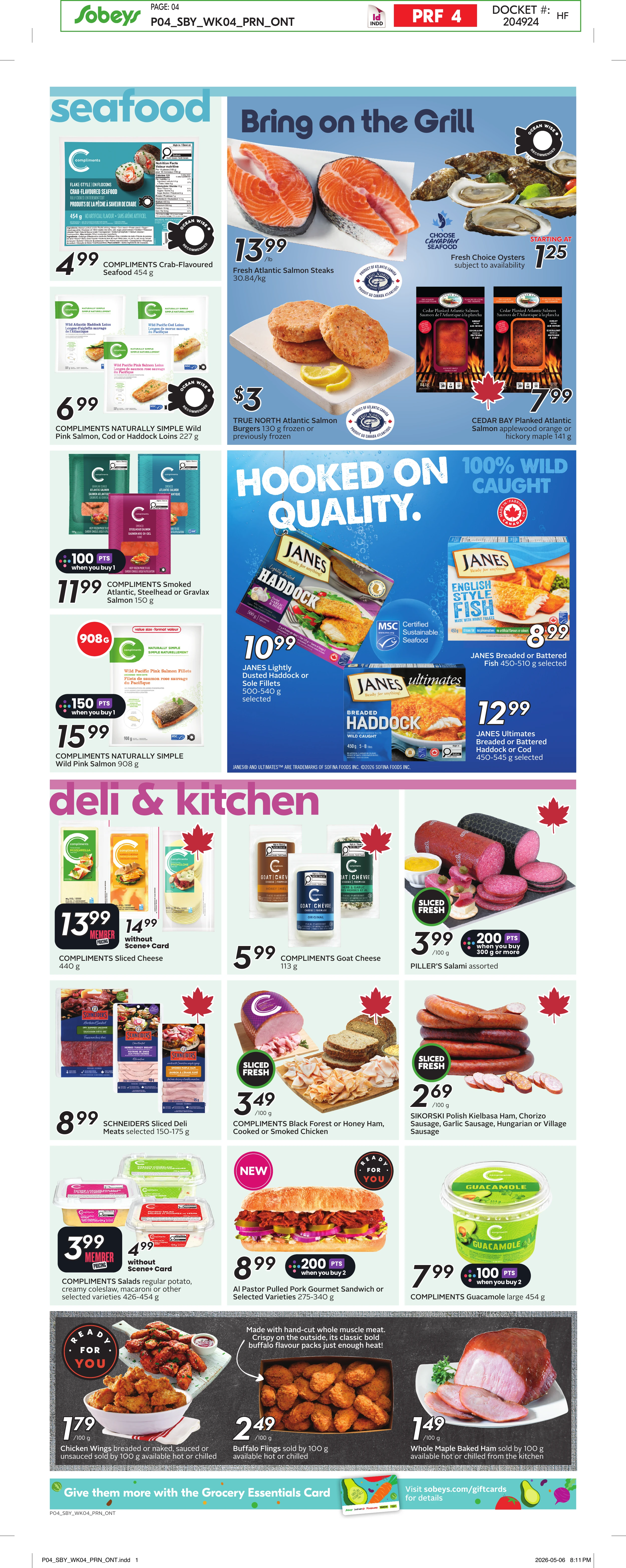 Flyer image Page 7