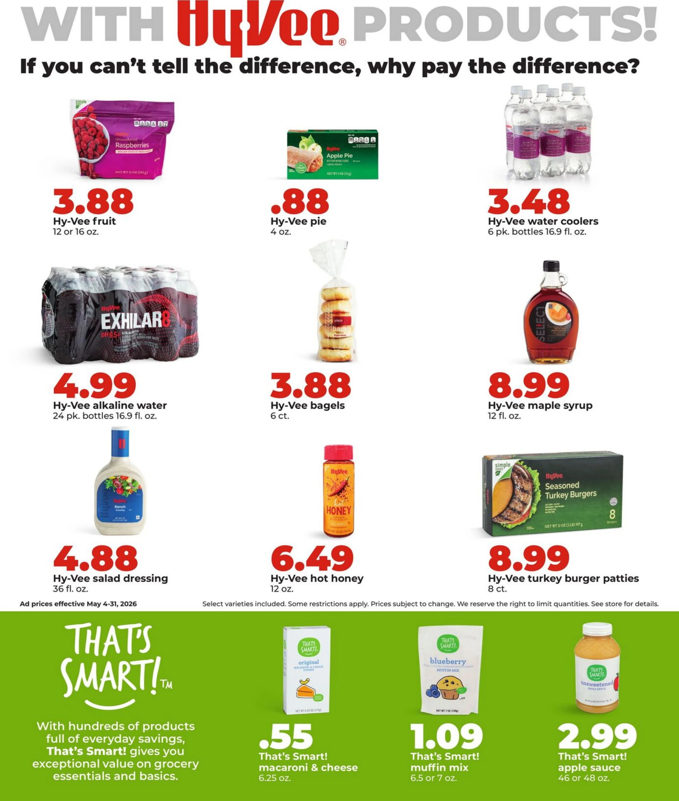 Flyer image Page 9