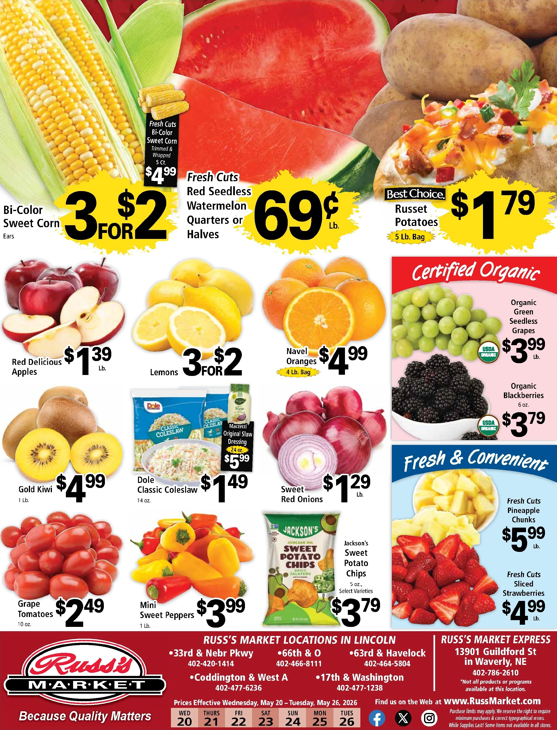 Flyer image Page 8