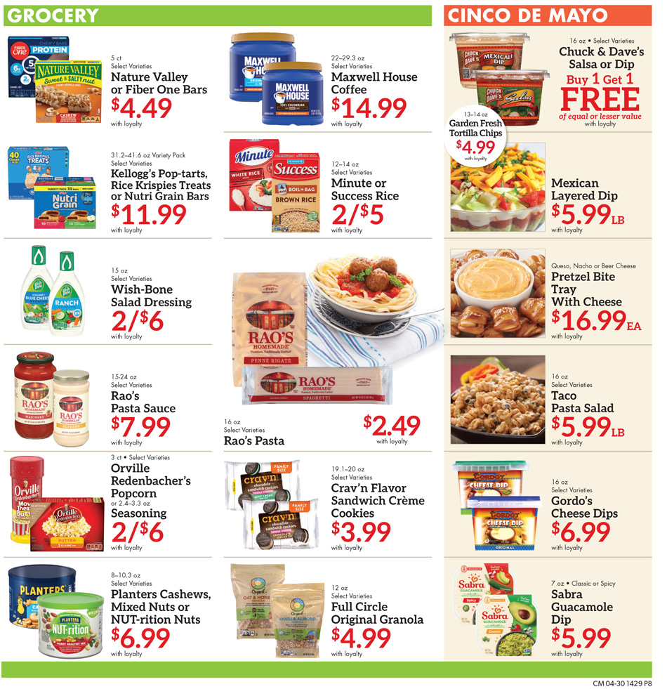 Flyer image Page 10