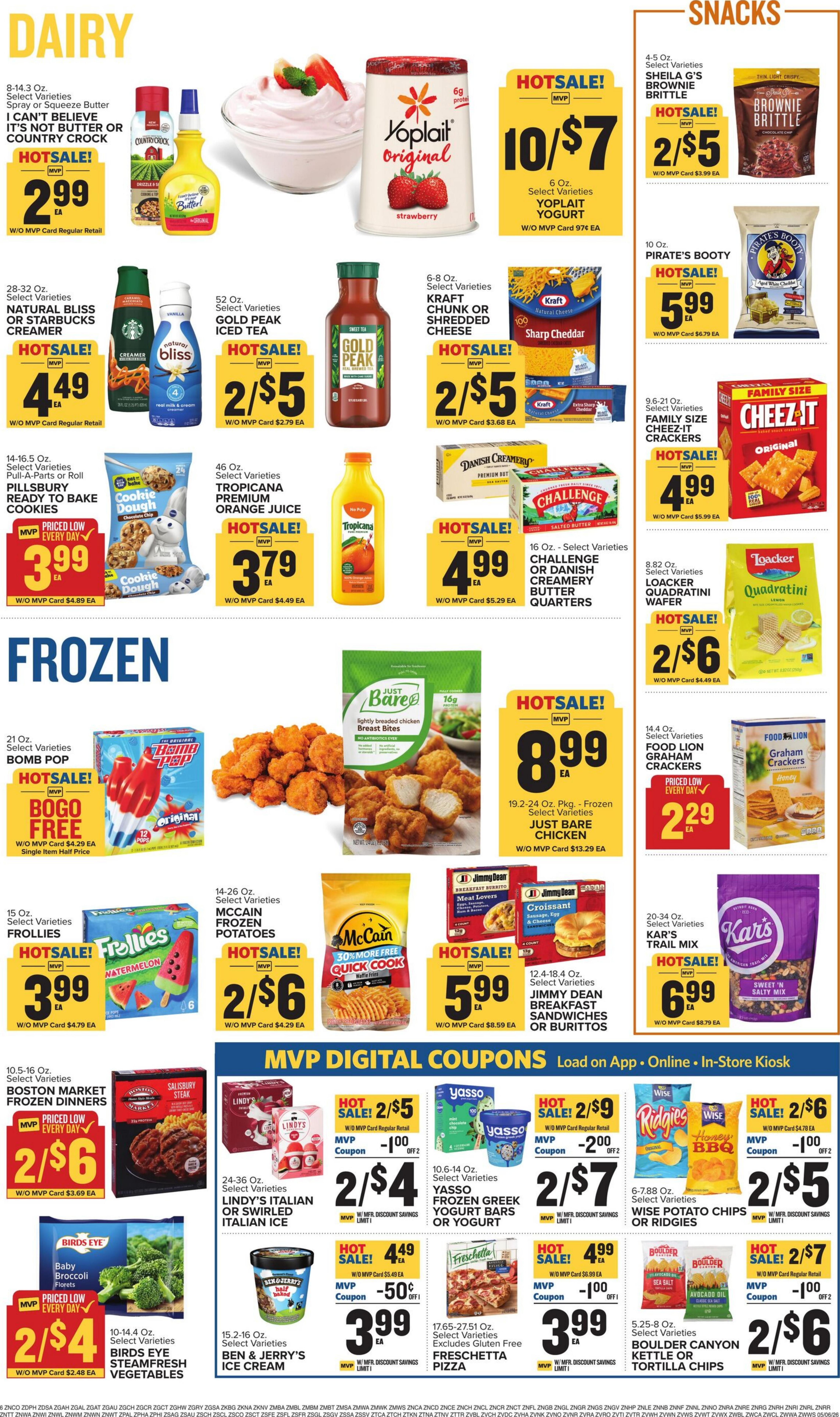 Flyer image Page 10
