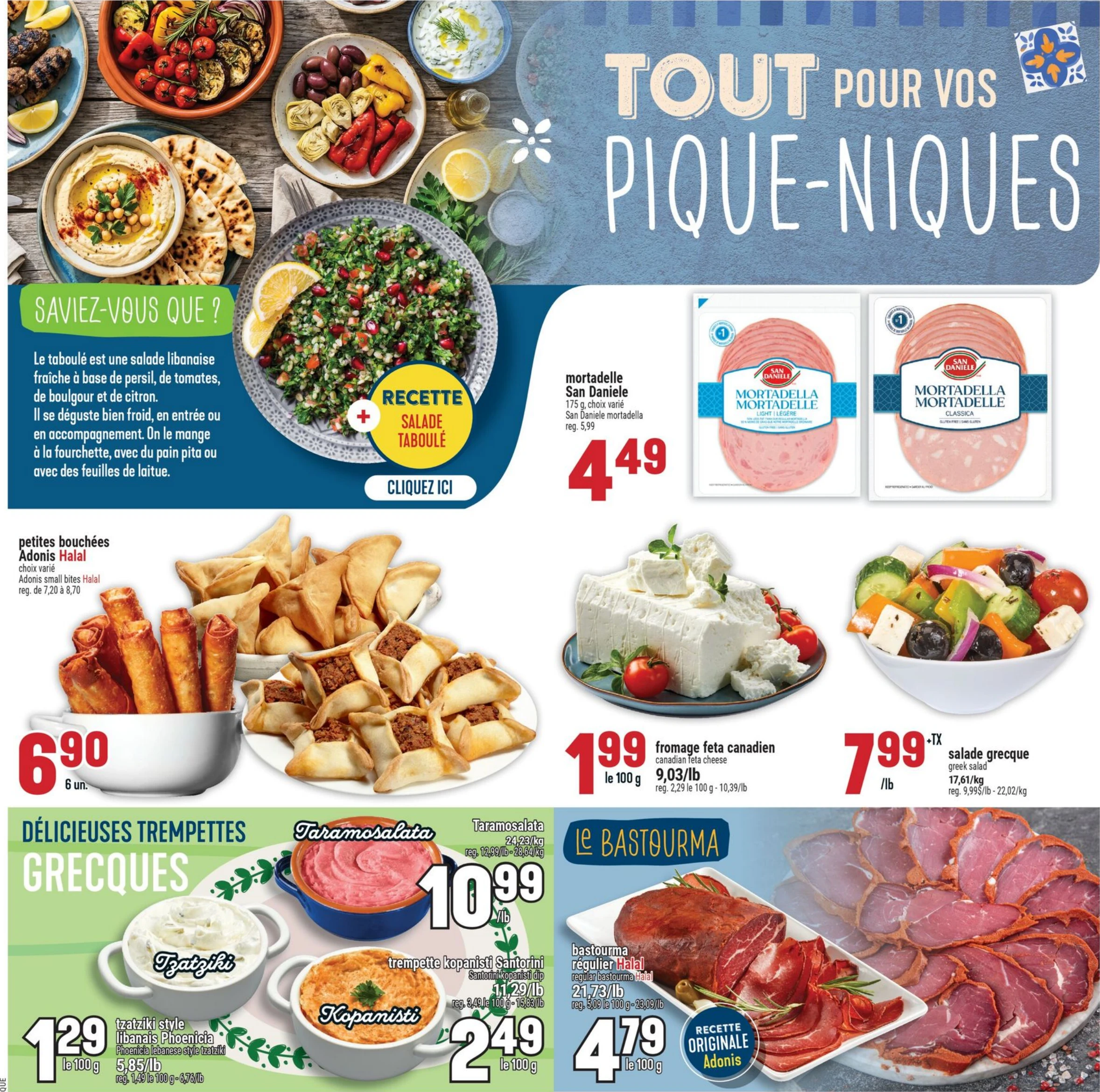 Flyer image Page 5