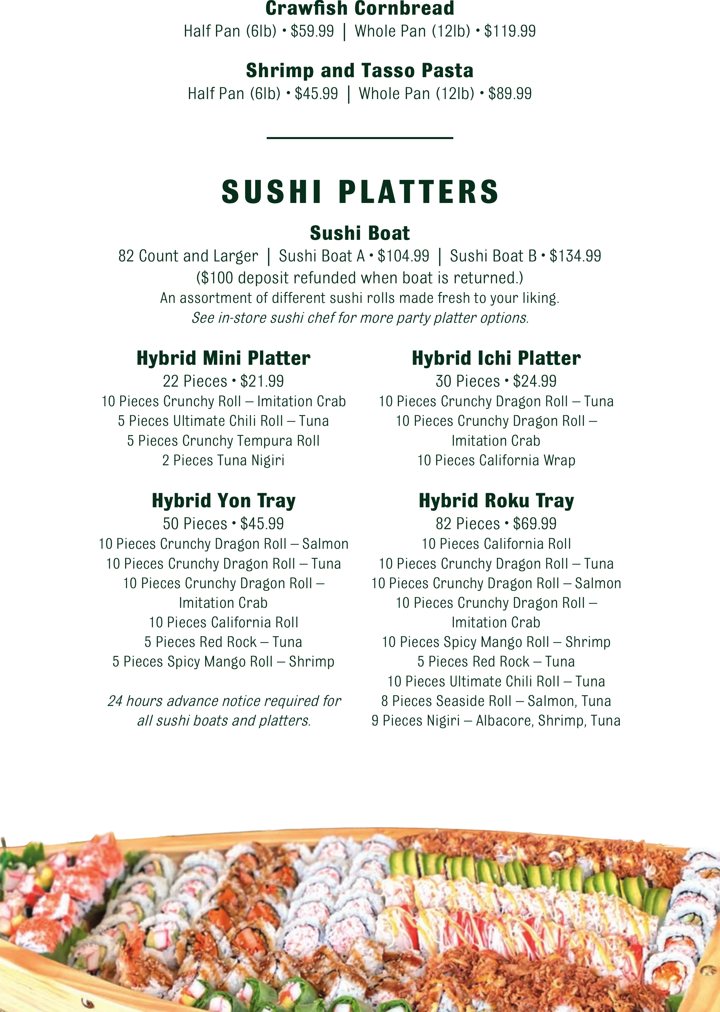 Flyer image Page 5