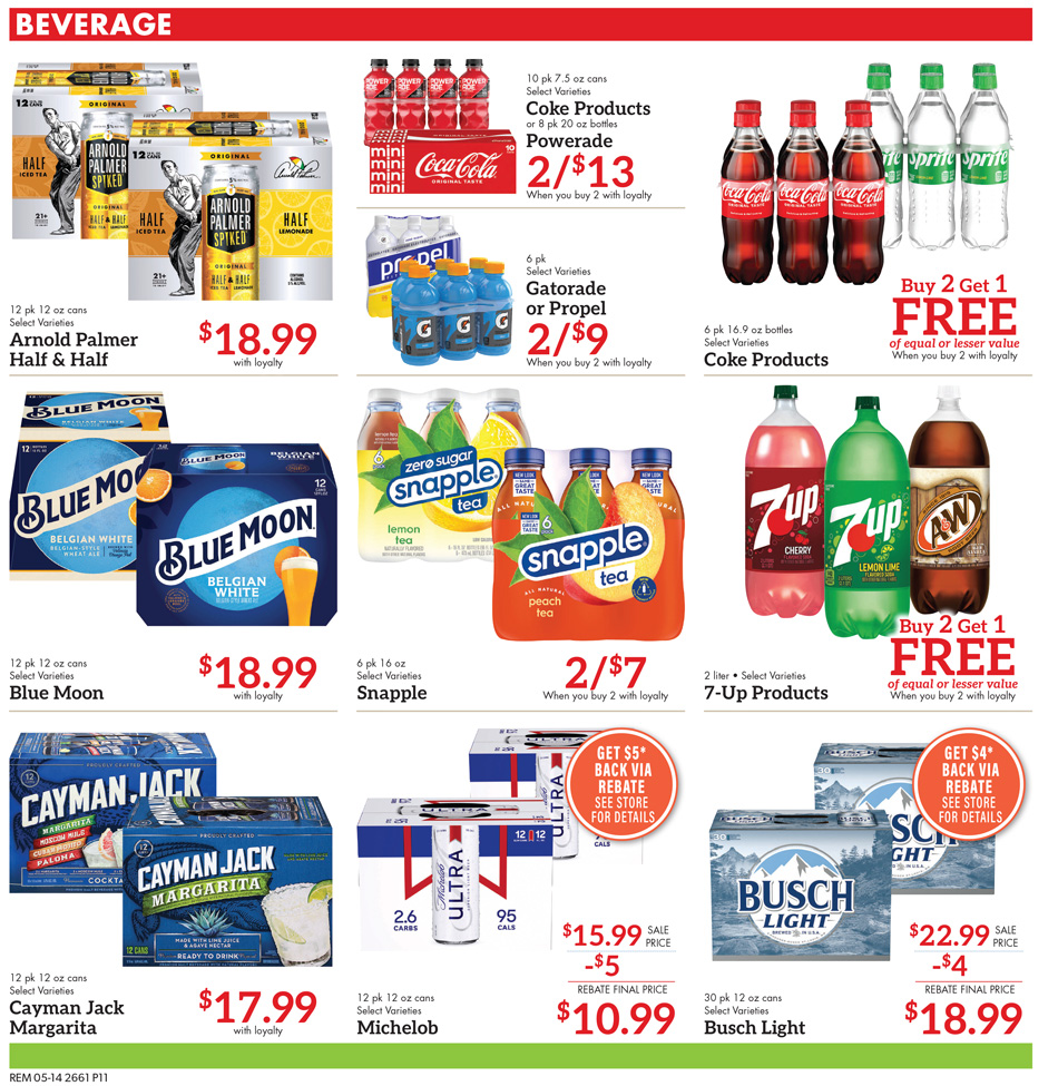 Flyer image Page 11