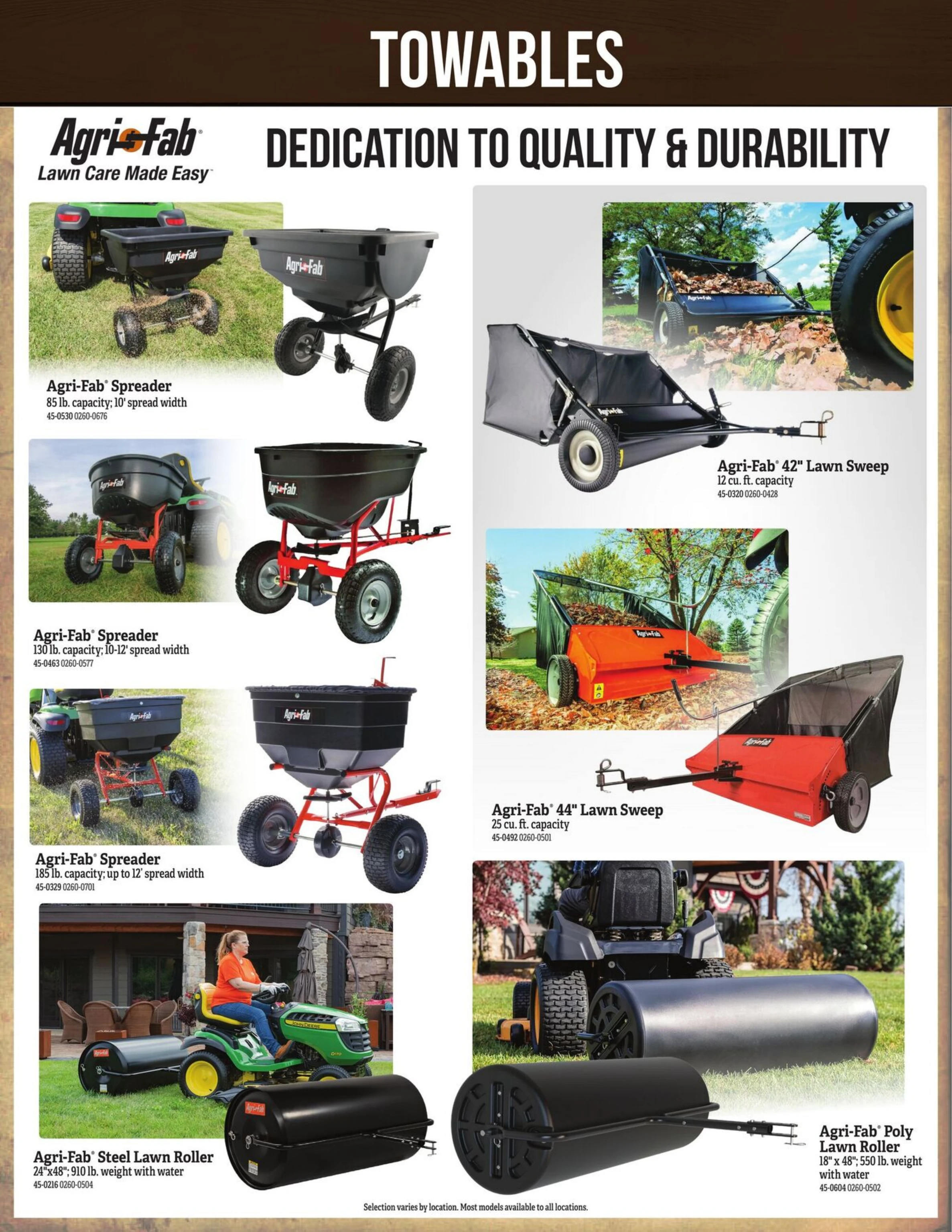 Flyer image Page 7