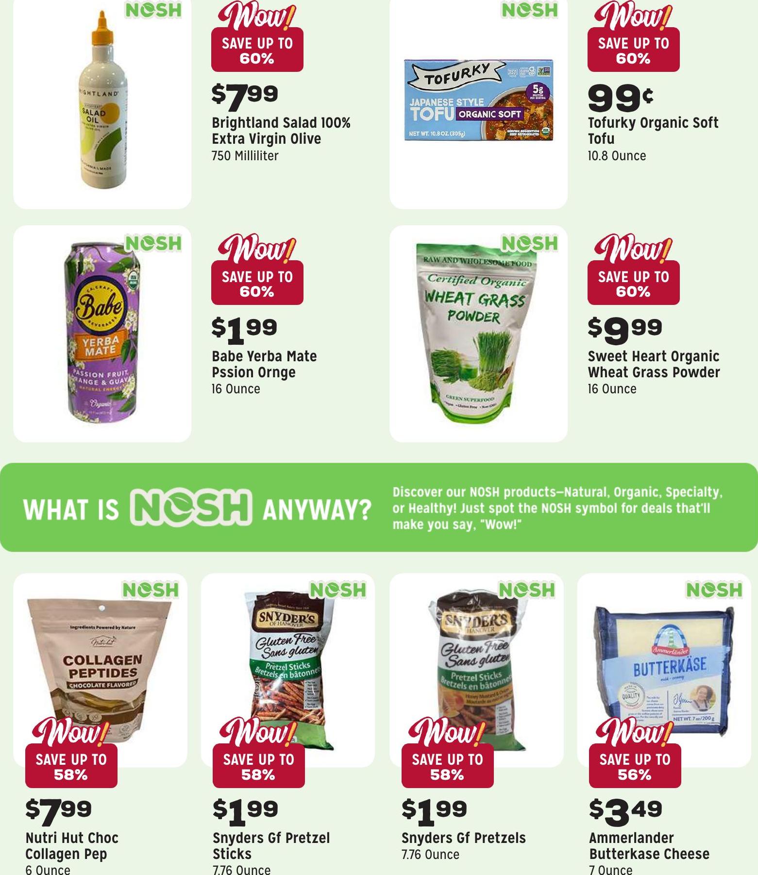 Flyer image Page 9