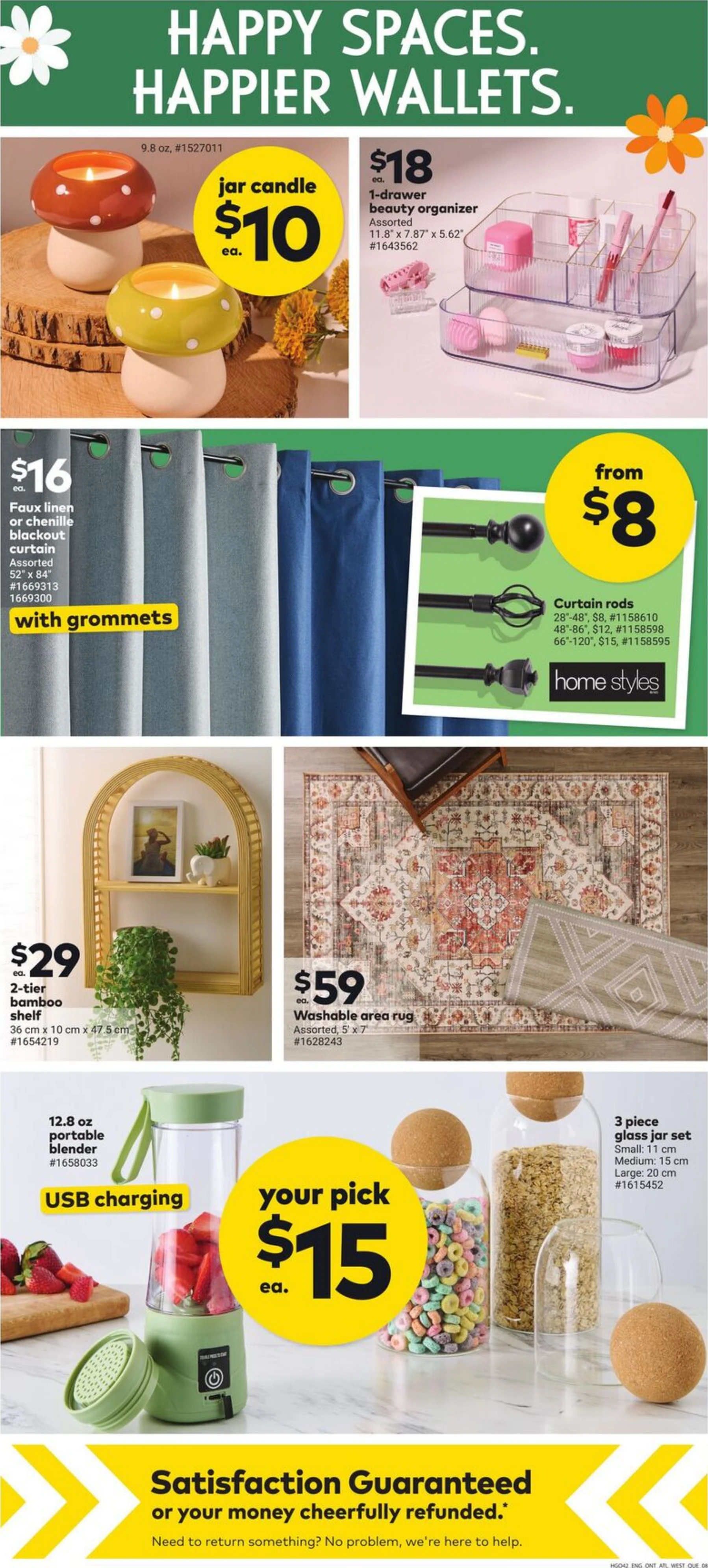 Flyer image Page 10
