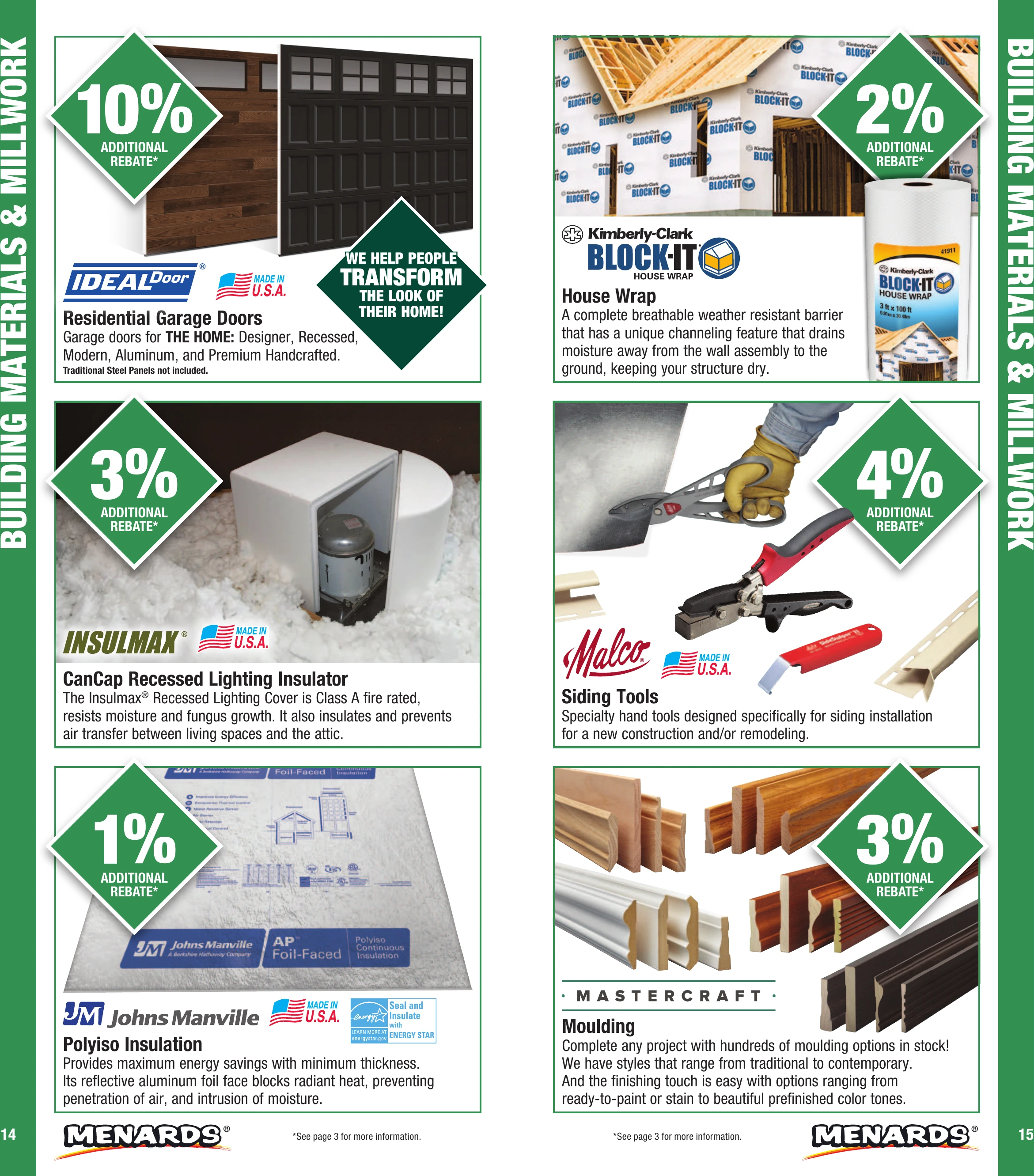Flyer image Page 8