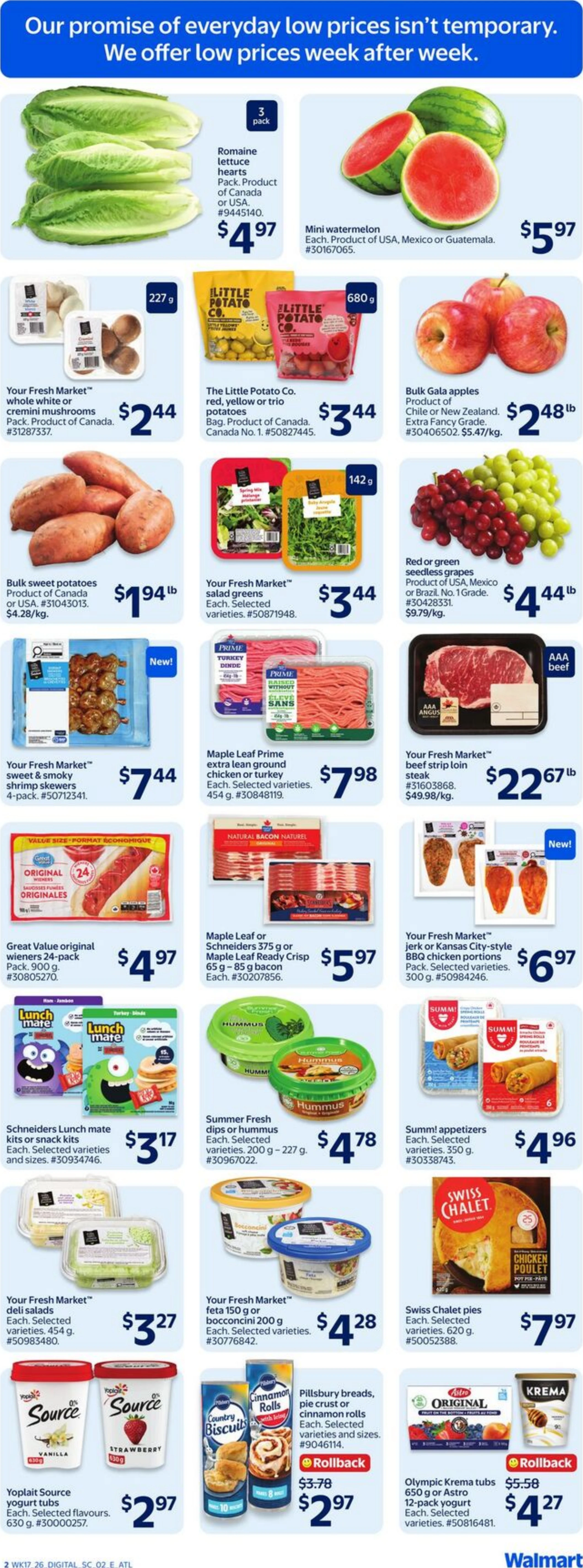 Flyer image Page 5