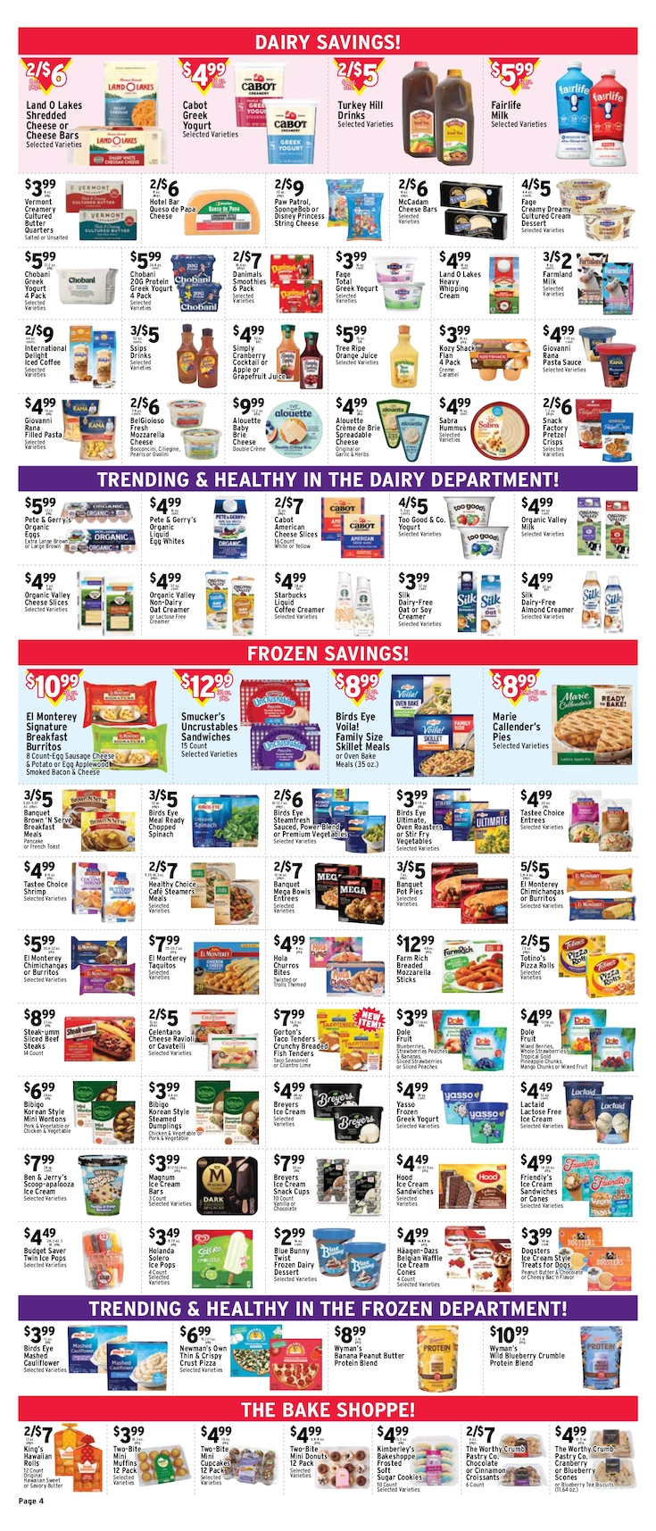 Flyer image Page 7
