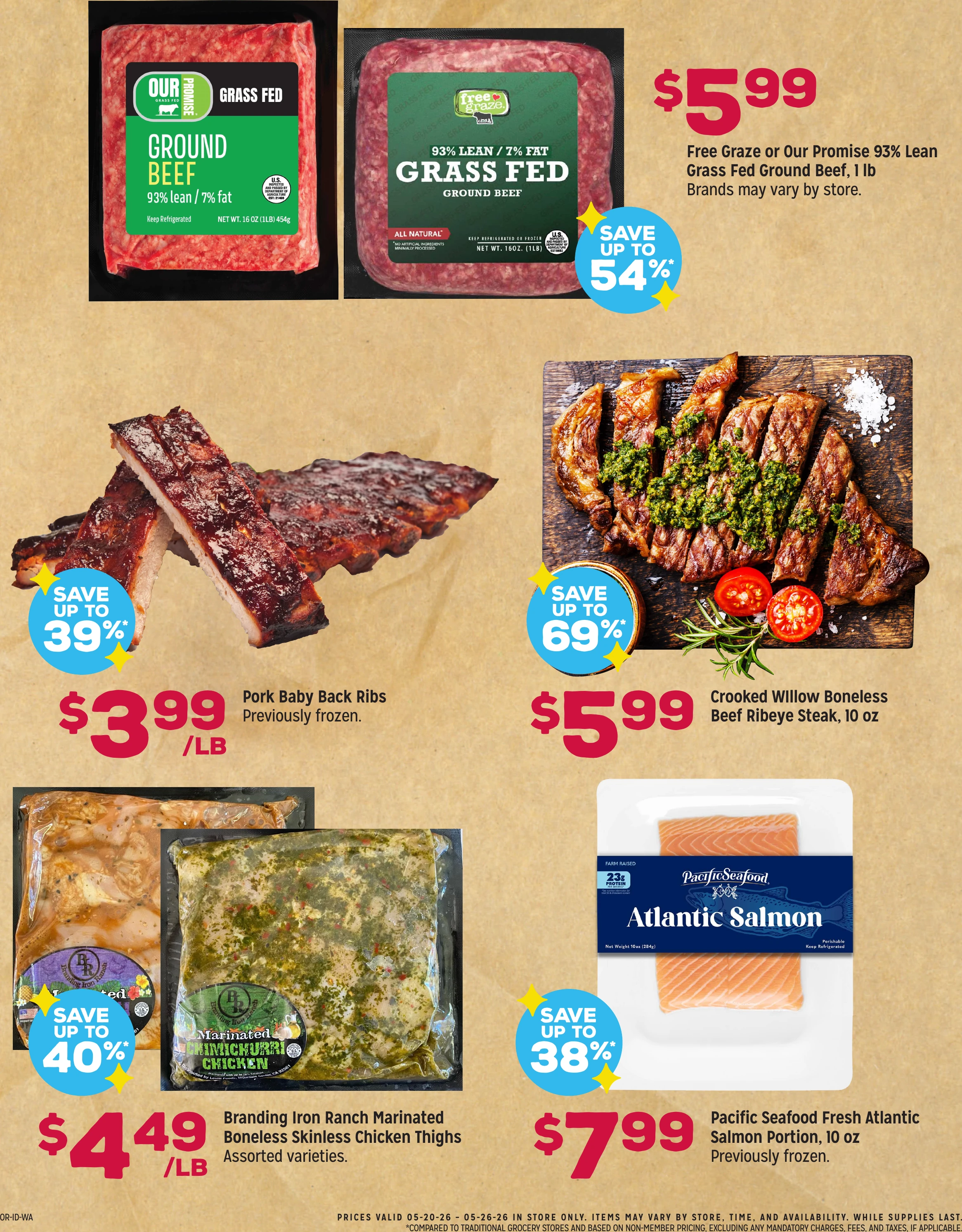 Flyer image Page 2