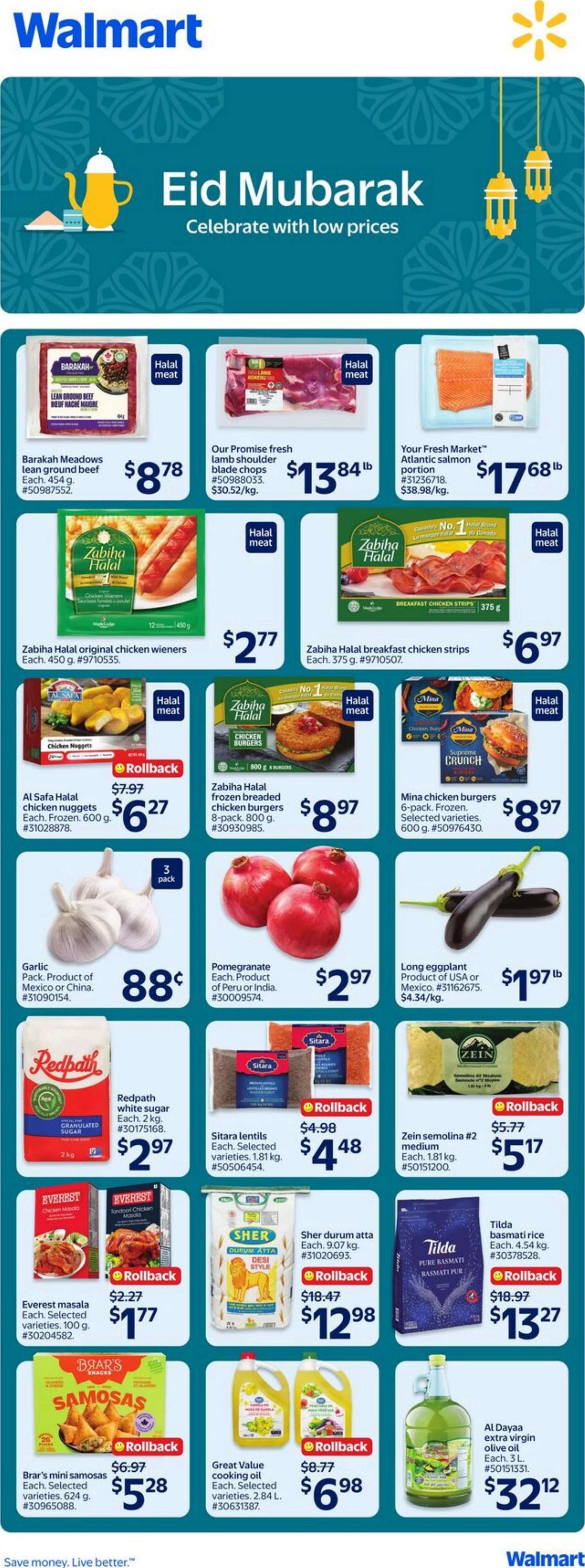 Flyer image Page 3