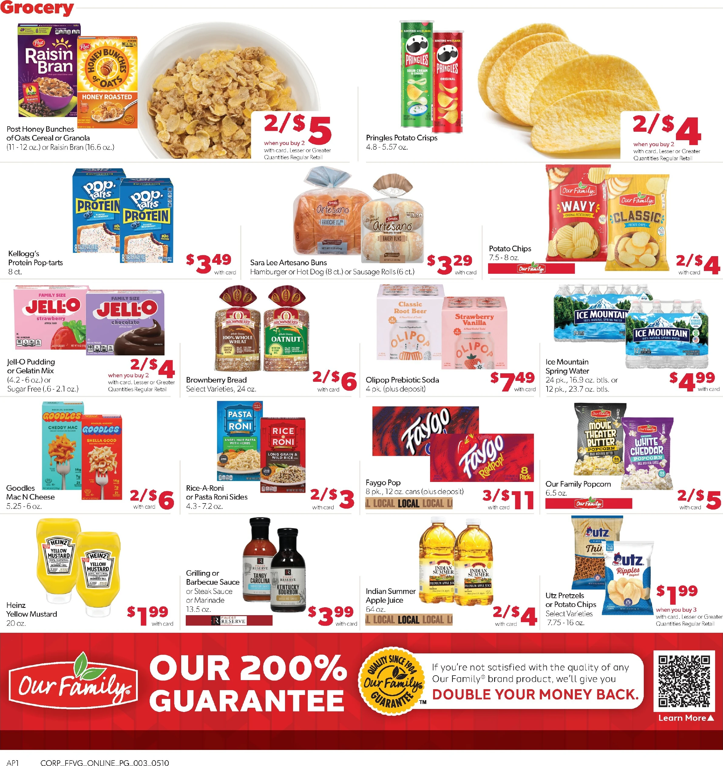Flyer image Page 10