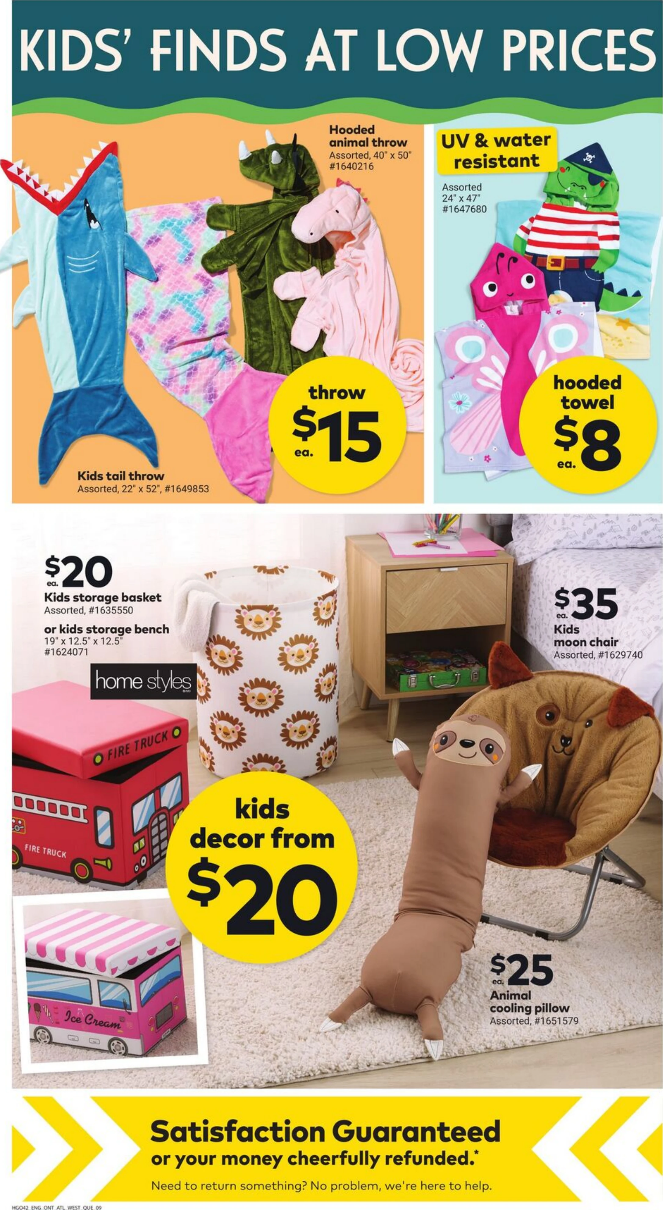 Flyer image Page 11