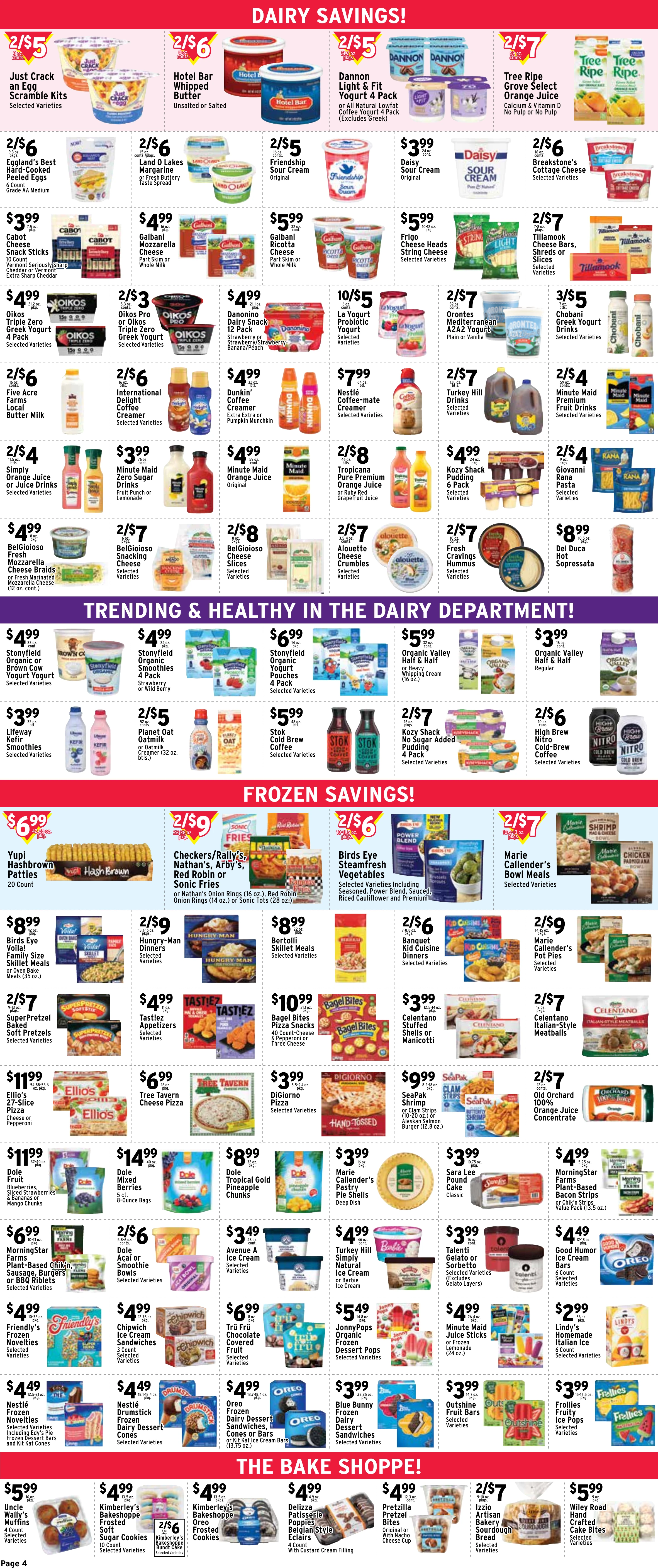 Flyer image Page 4
