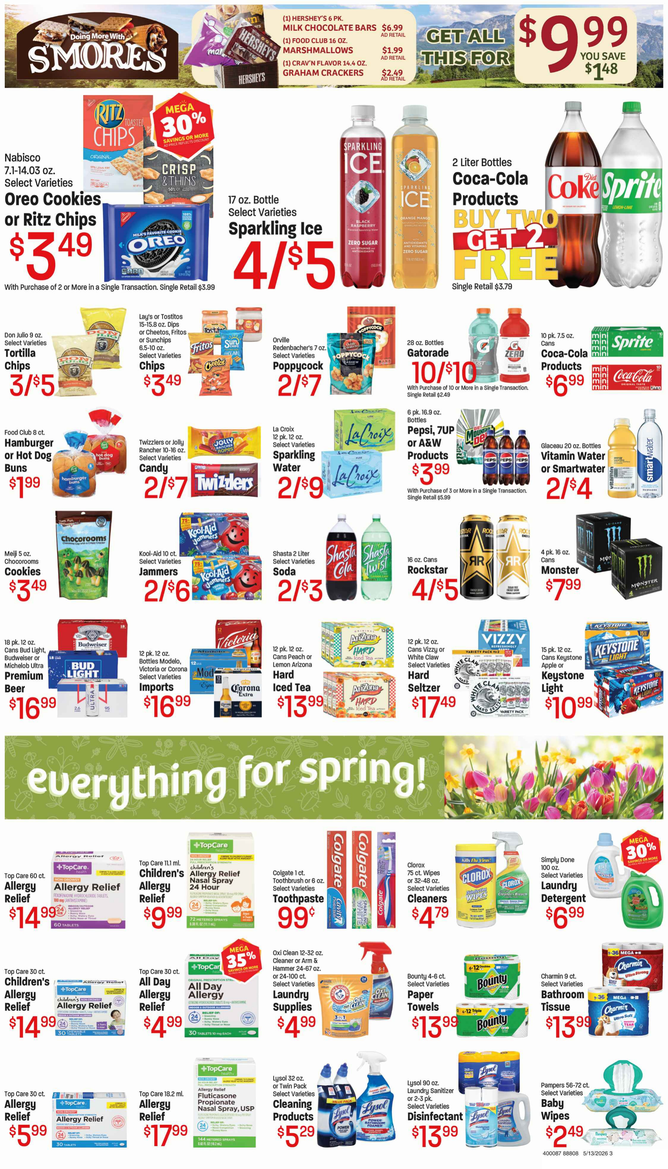 Flyer image Page 3