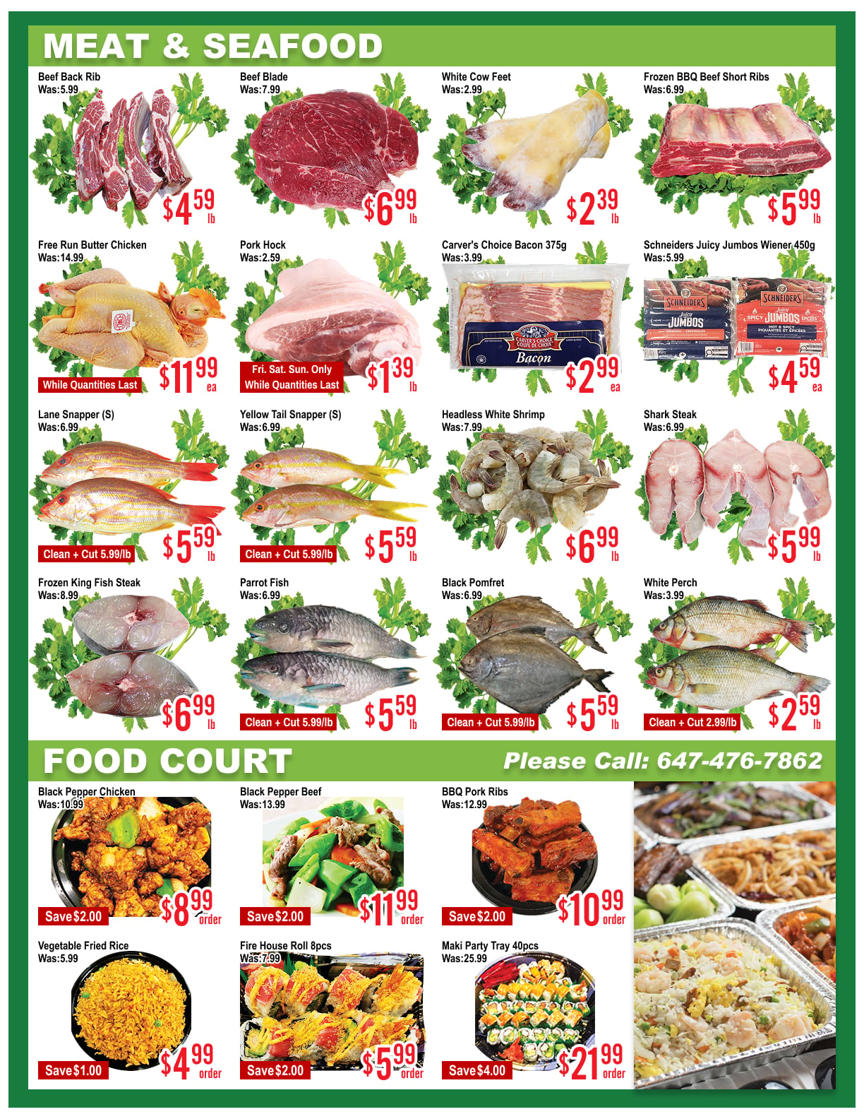 Flyer image Page 4