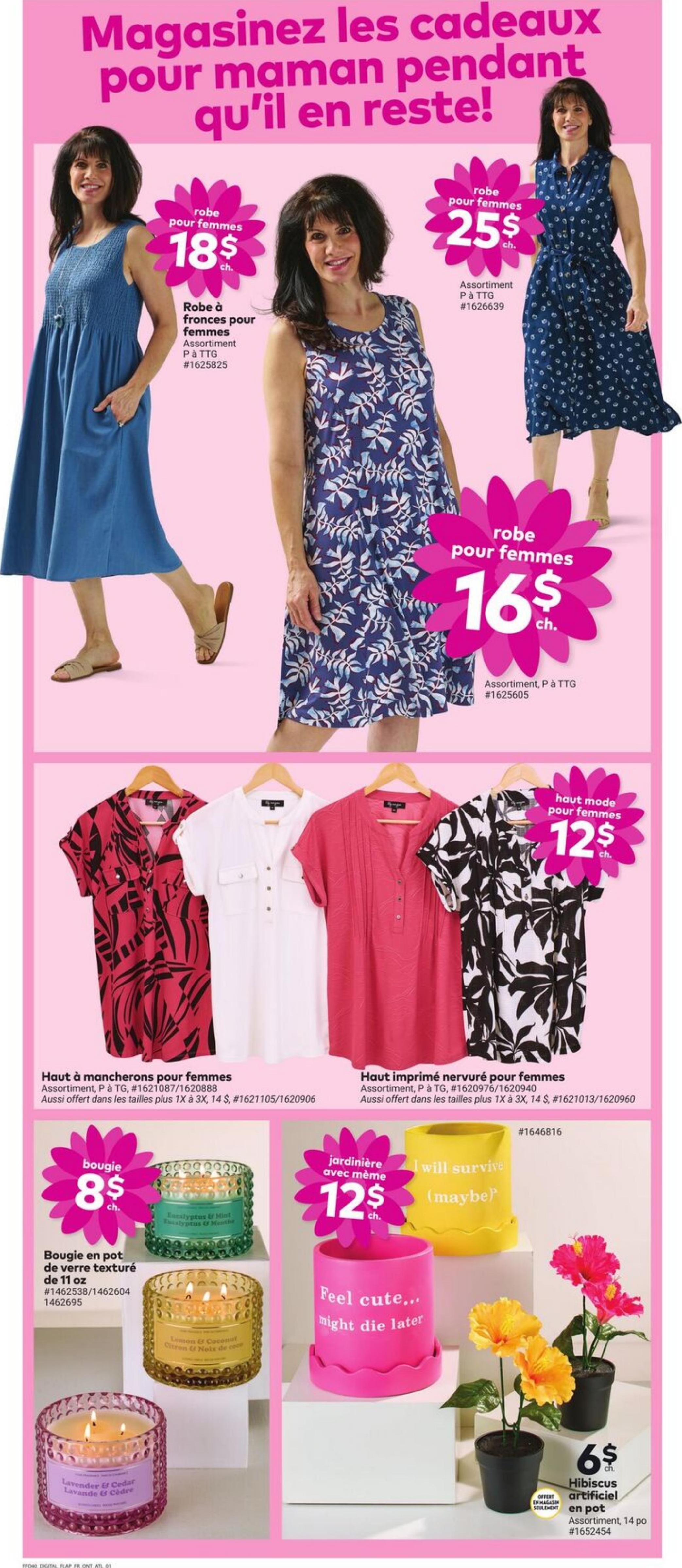 Flyer image Page 4