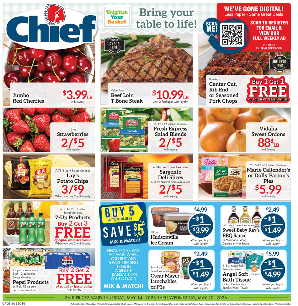 Flyer image Page 9