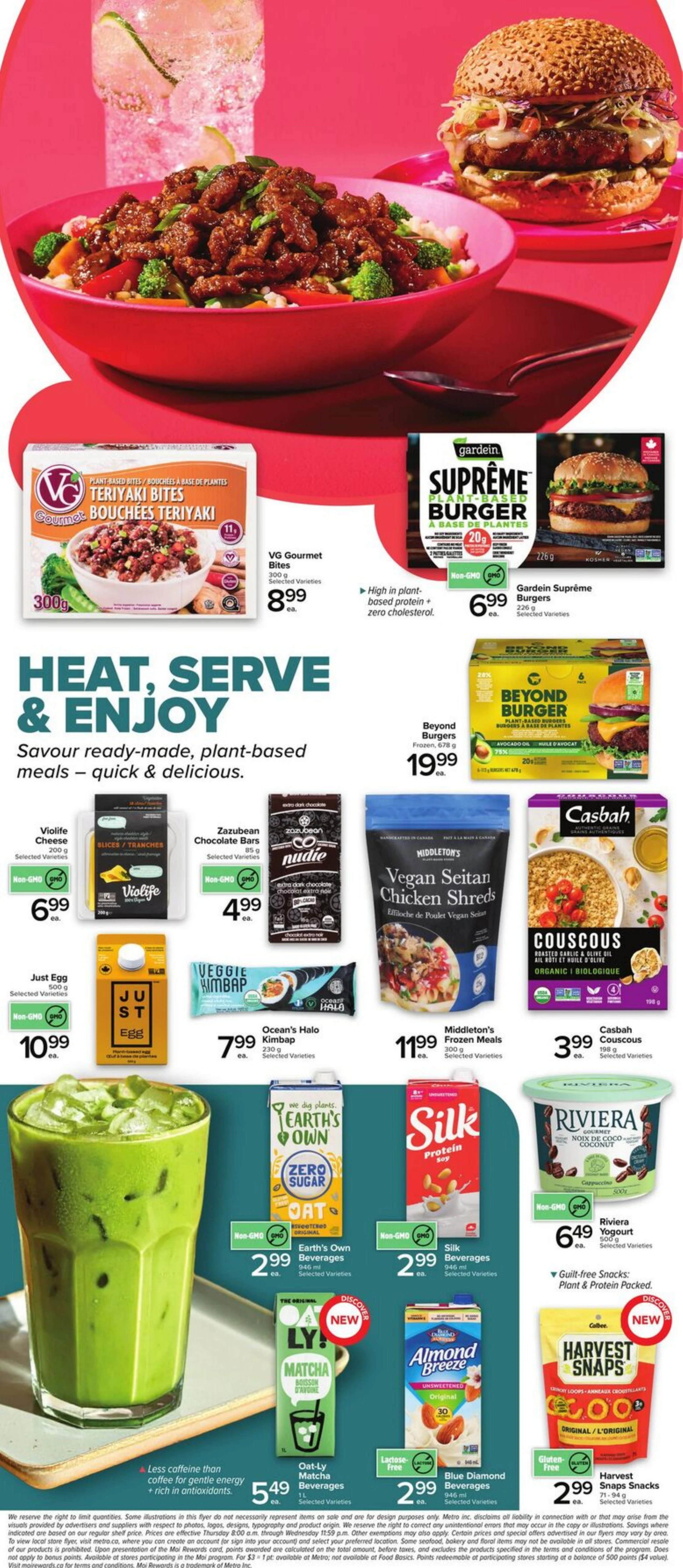 Flyer image Page 8