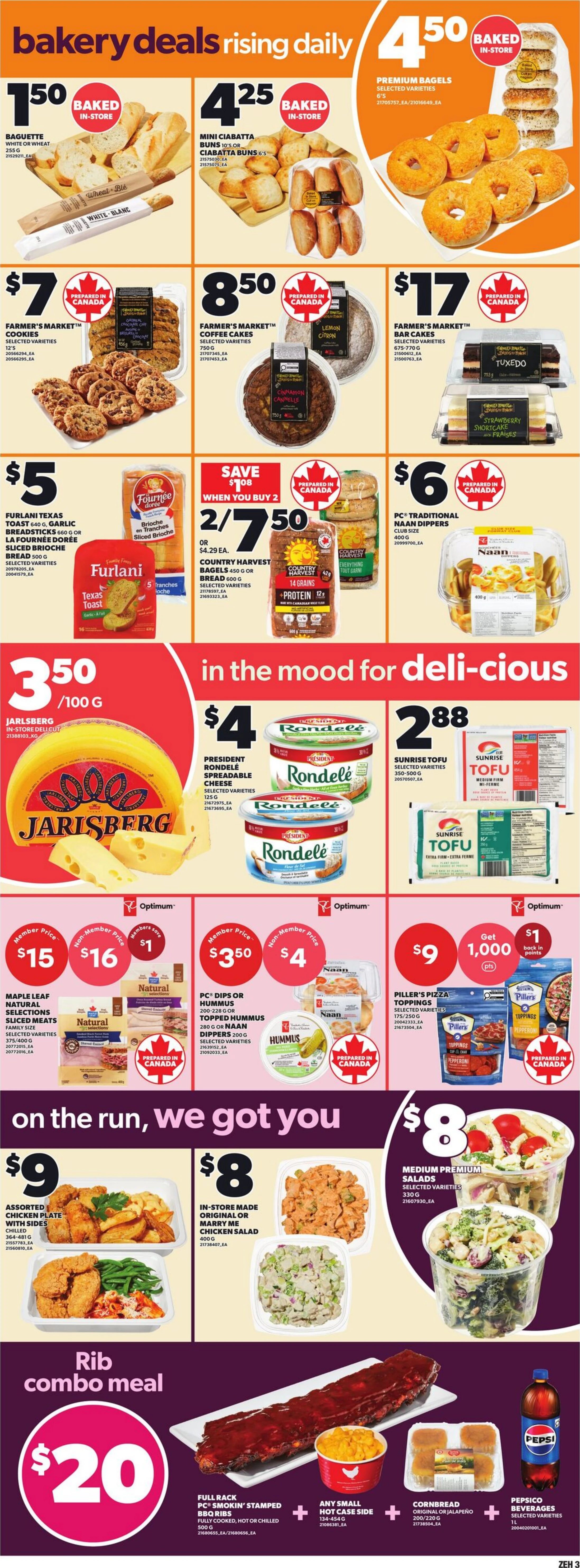 Flyer image Page 6