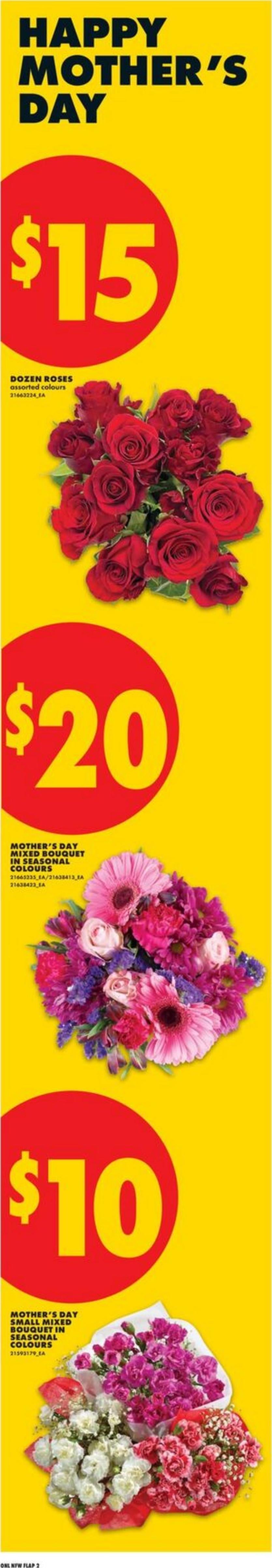 Flyer image Page 3