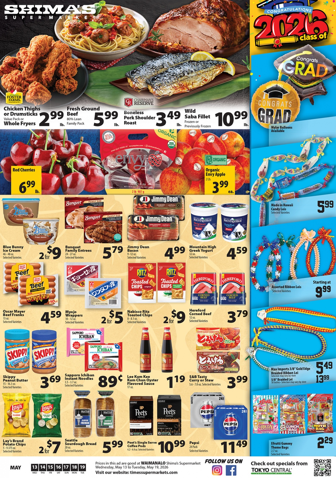 Flyer image Page 10