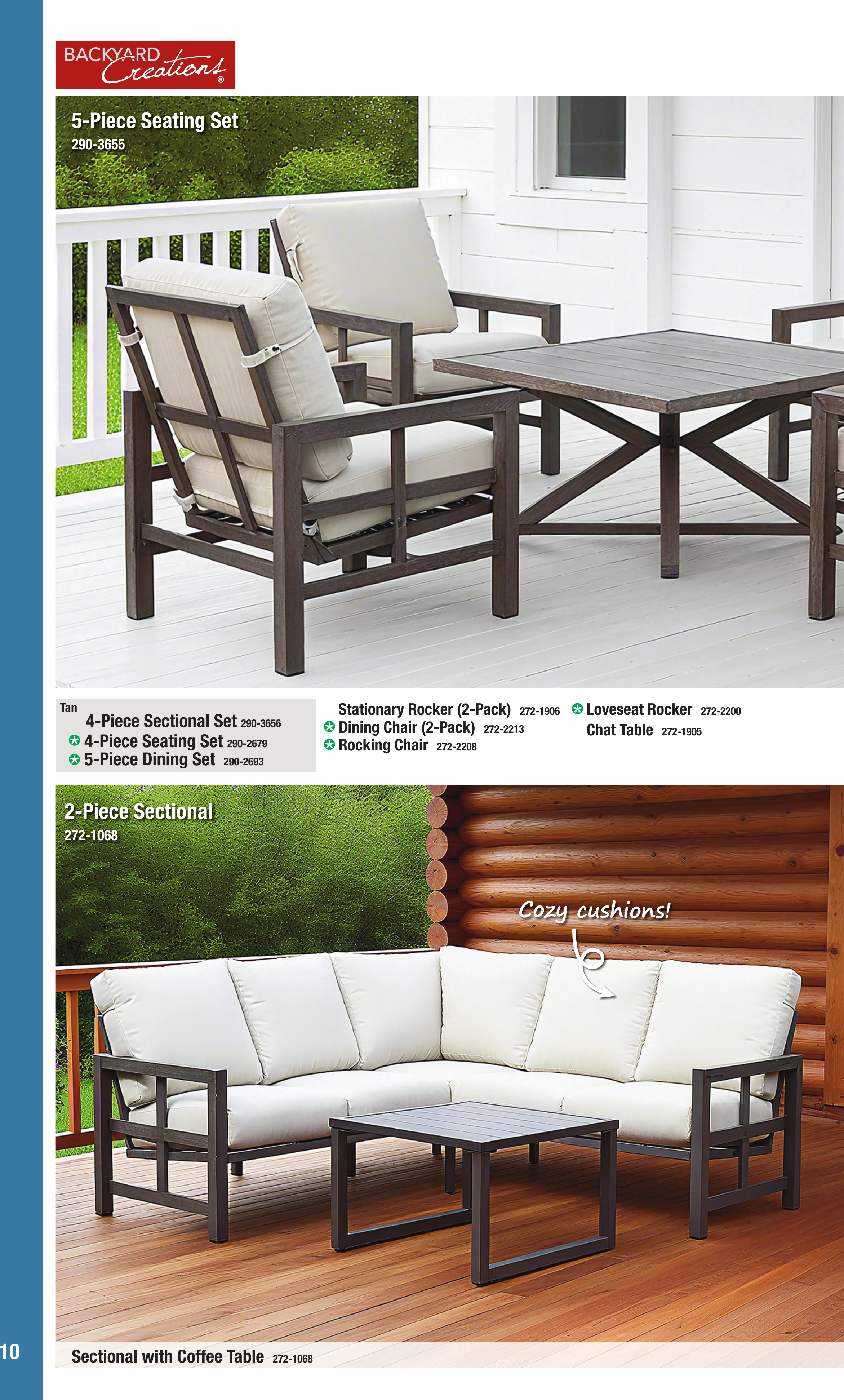 Flyer image Page 10